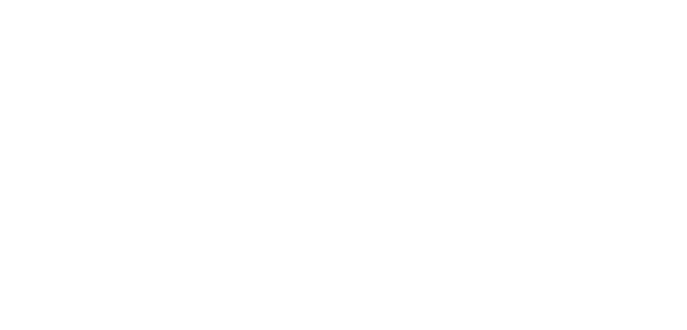 Logo Klossner AG