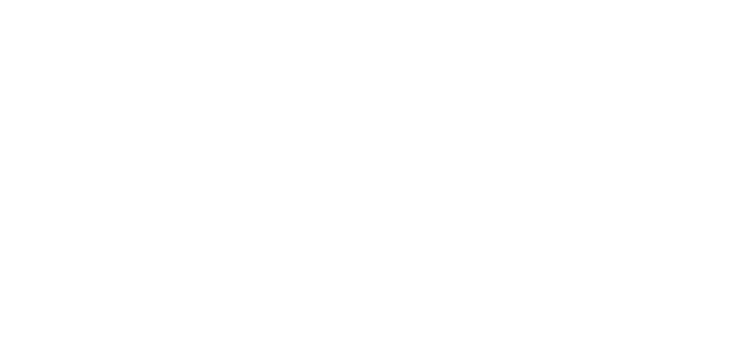 Logo EK Küchen