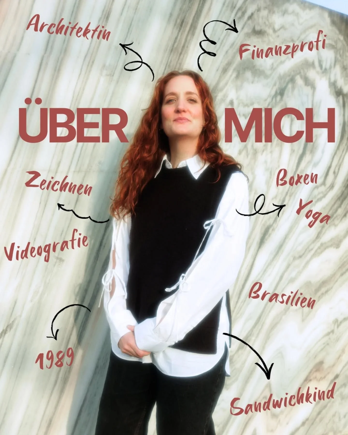 Als ich damals auf meiner eigenen Finanz- &amp; Invest-Journey gestartet bin, wollte ich einfach nur unabh&auml;ngig sein. Also selber verstehen, welche Hebel ich habe, um nicht nur f&uuml;r Geld zu arbeiten, sondern Geld f&uuml;r mich arbeiten zu la