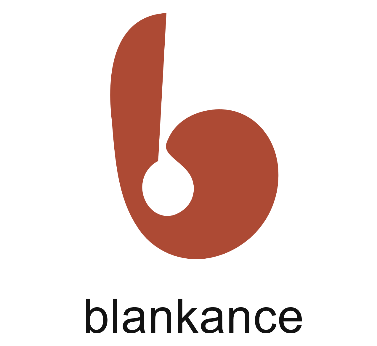 blankance