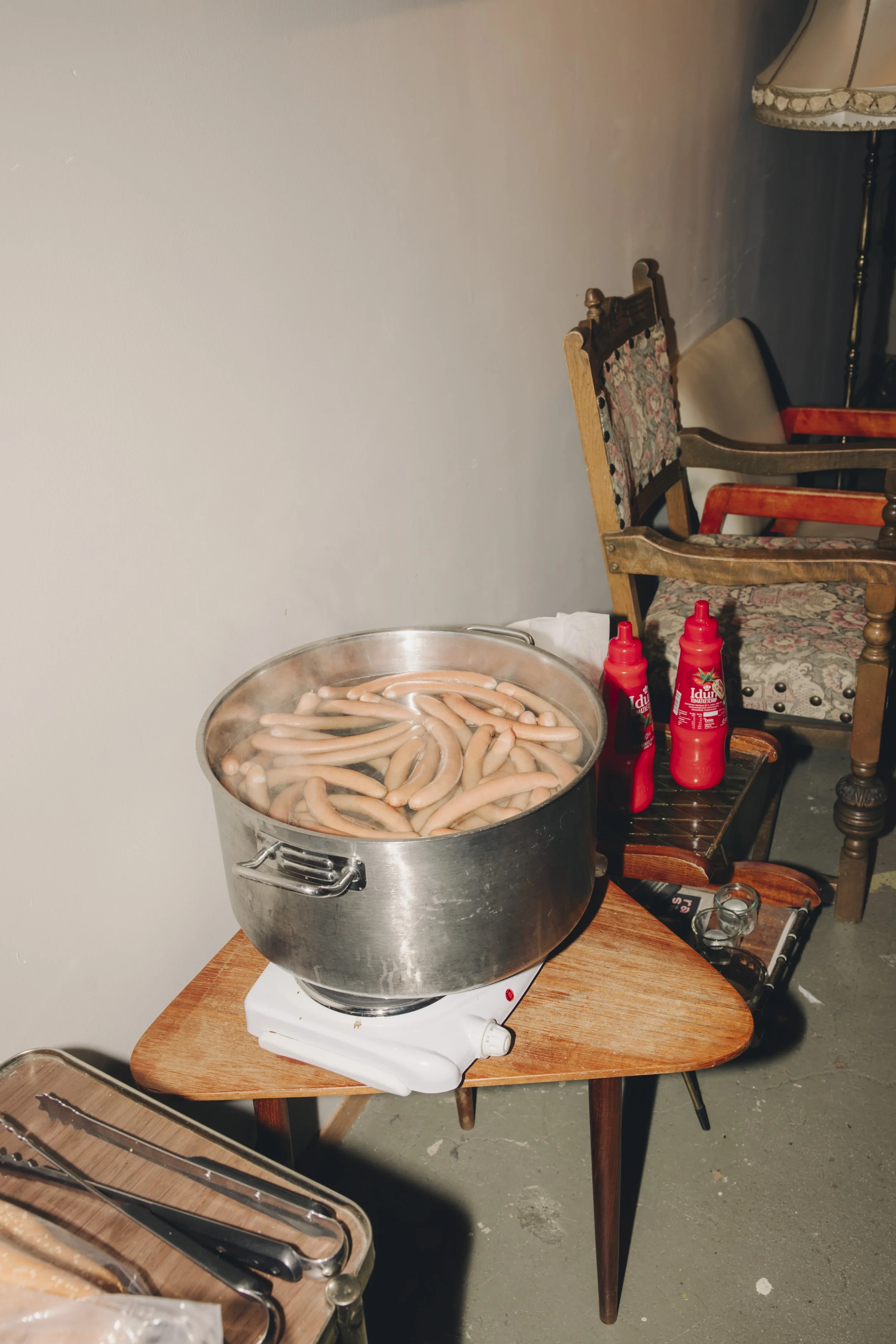 Storhaug Countryfest-30.jpg