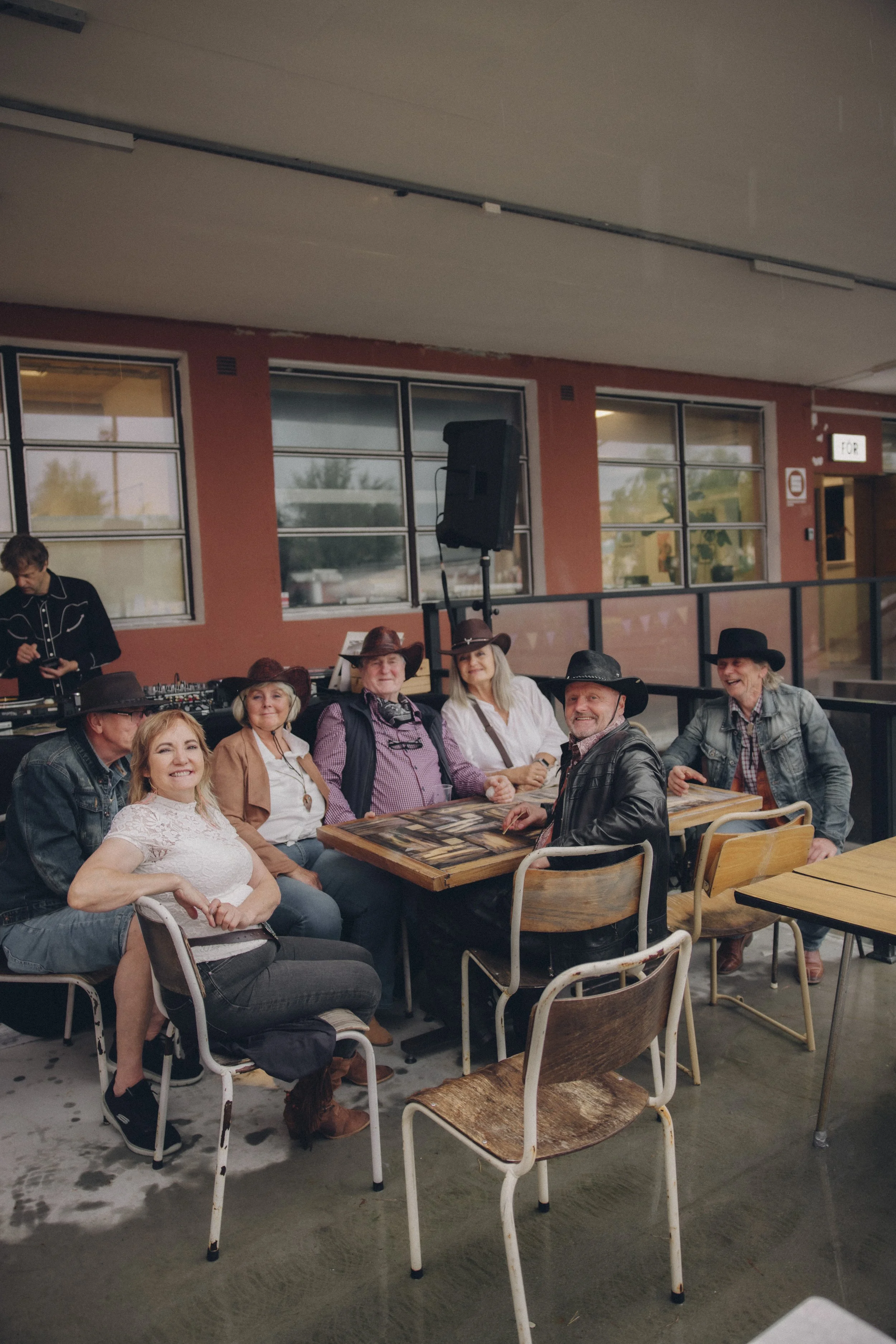 Storhaug Countryfest-8.jpg