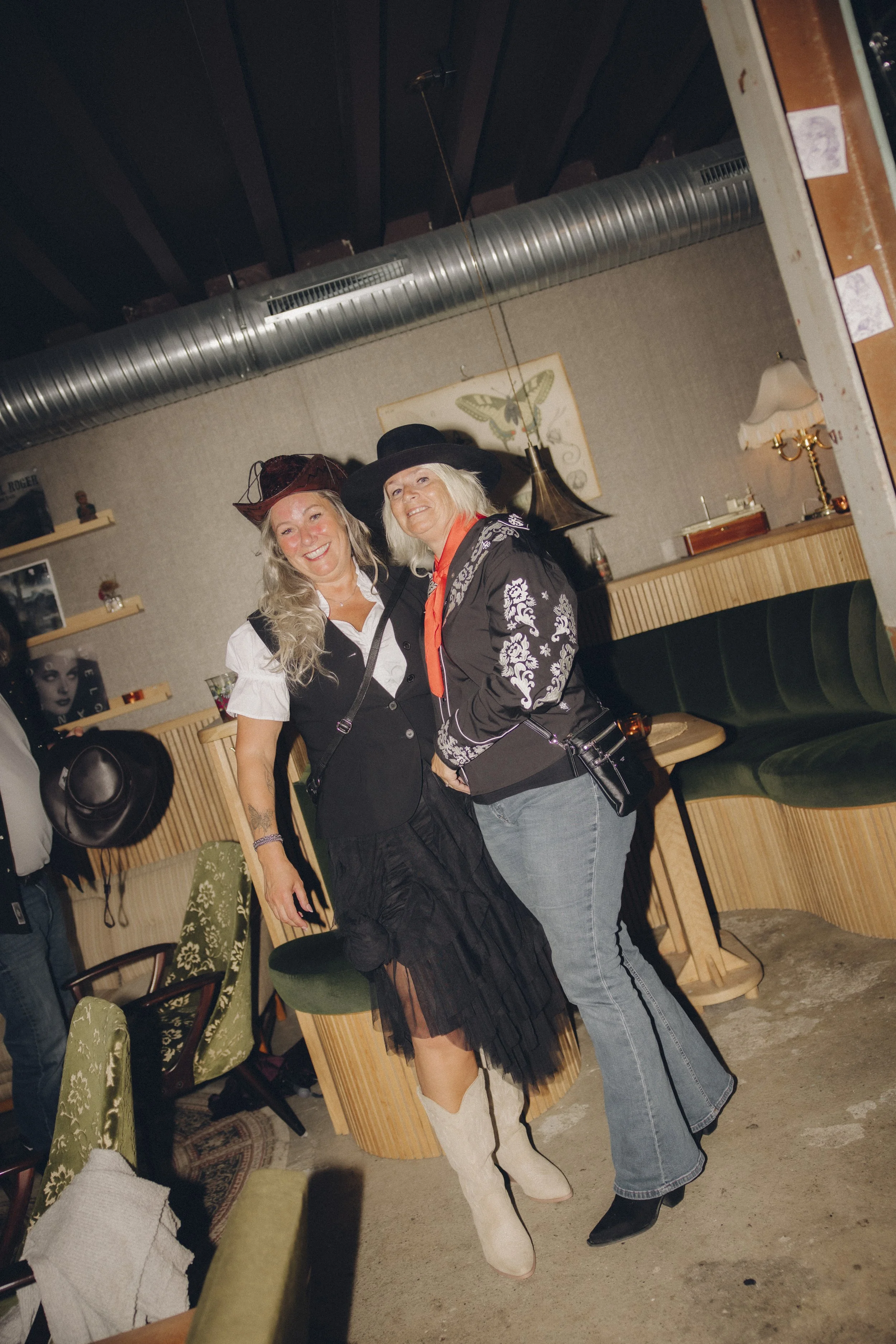 Storhaug Countryfest-7.jpg