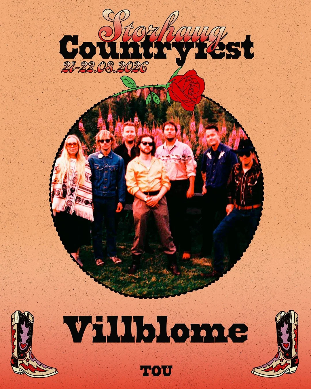 villblome 4:5.jpg