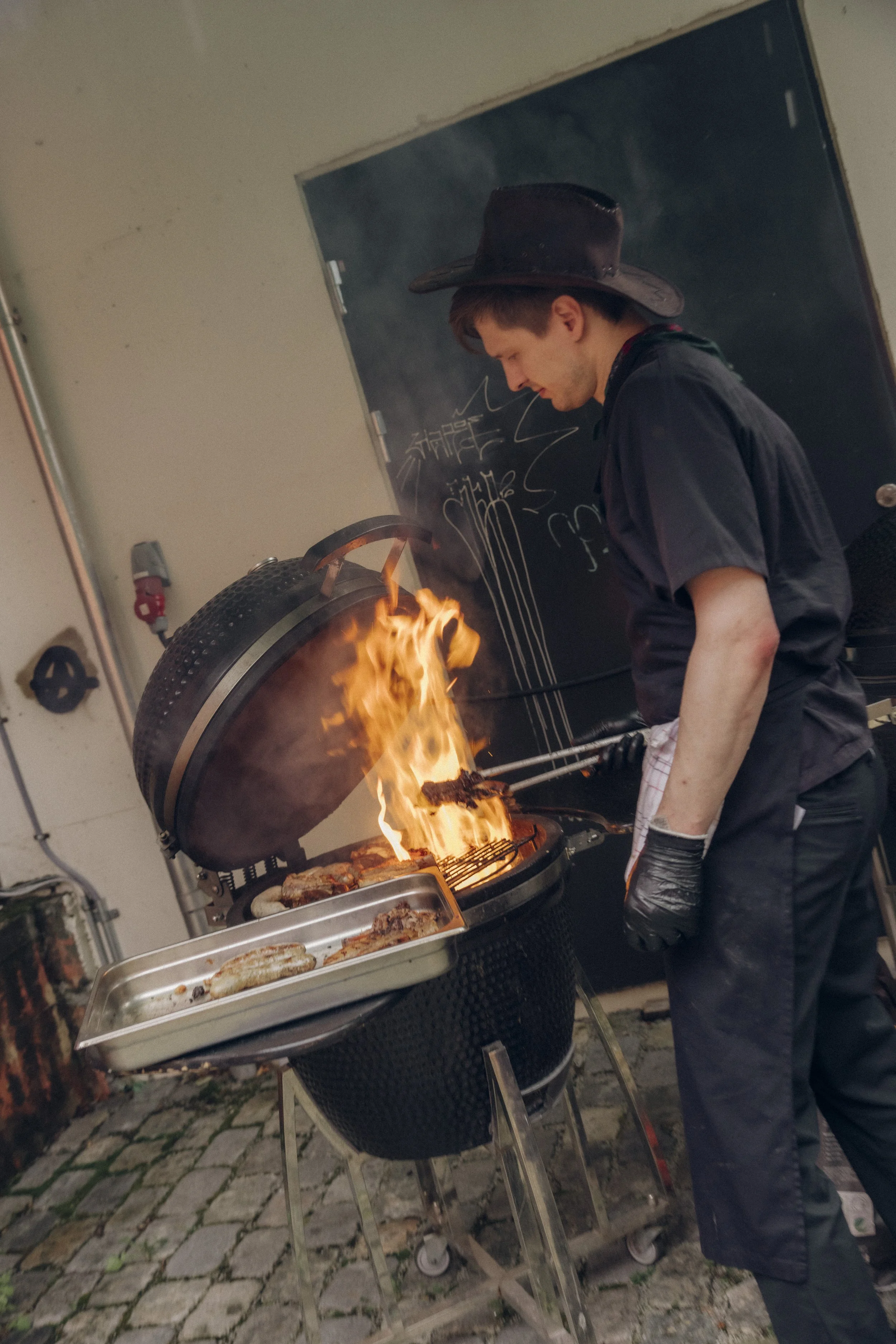 Storhaug Countryfest-15.jpg