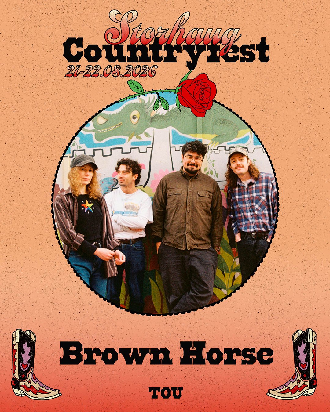 brown horse 4:5.jpg