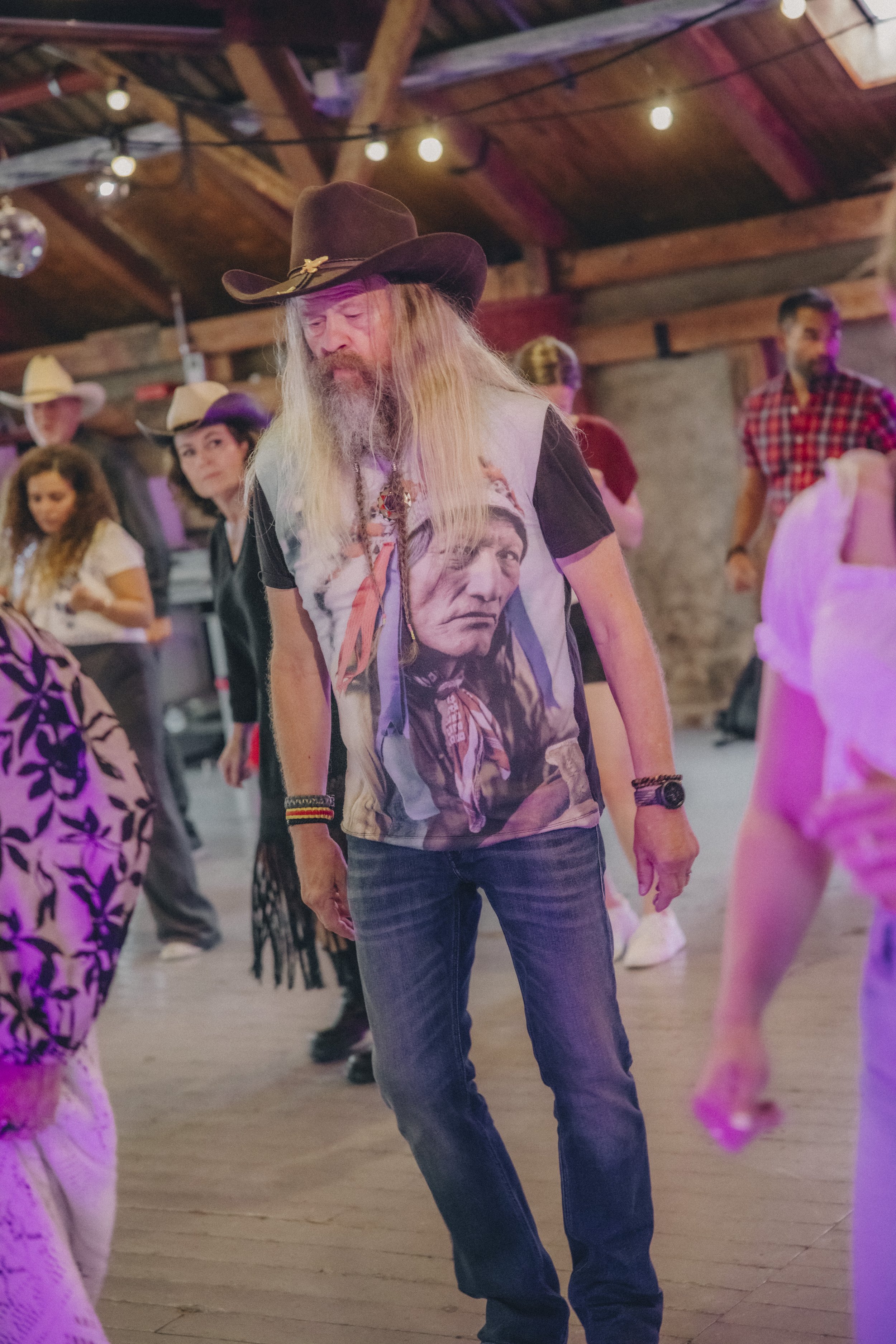 Storhaug Countryfest-59.jpg