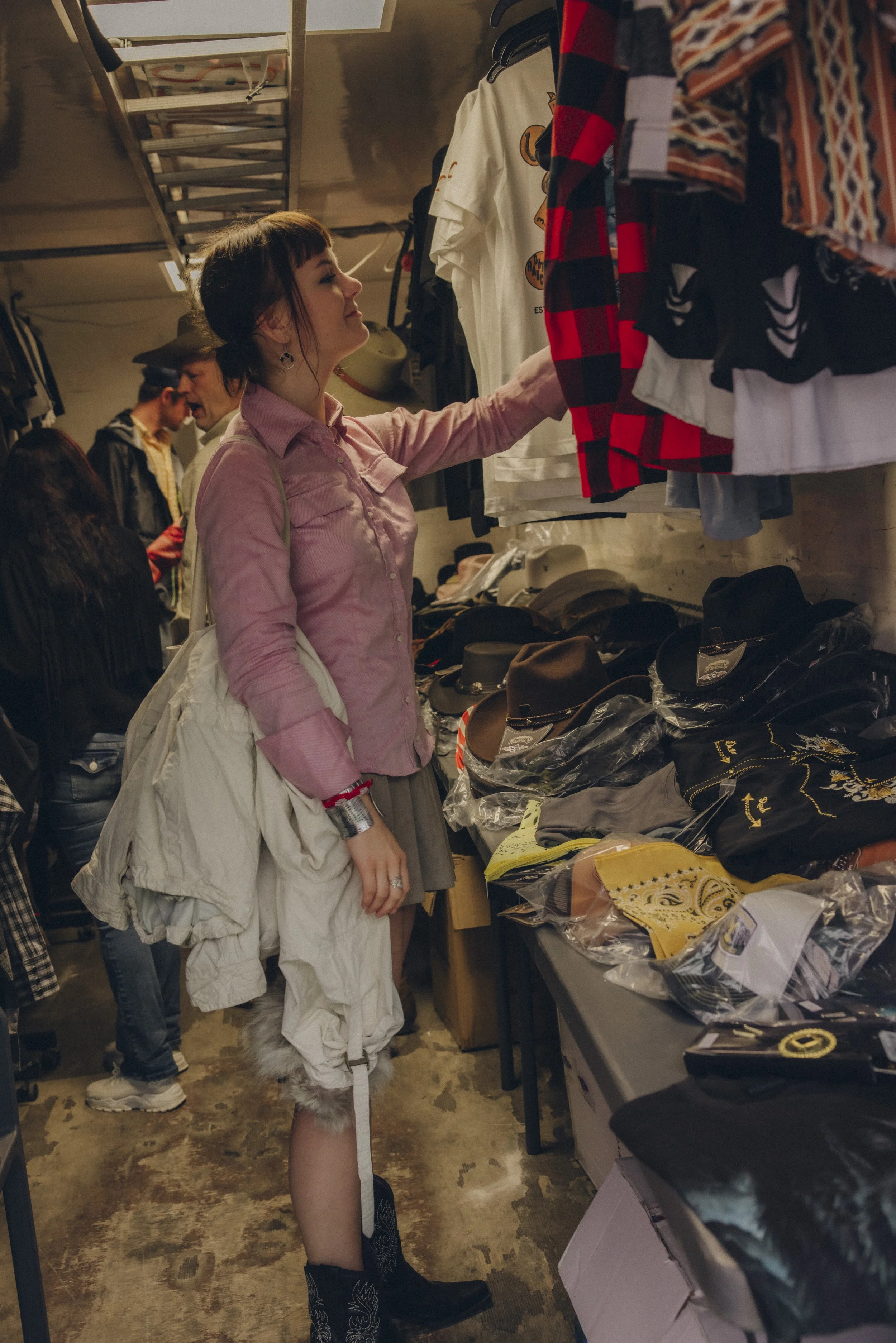 Storhaug Countryfest-117.jpg