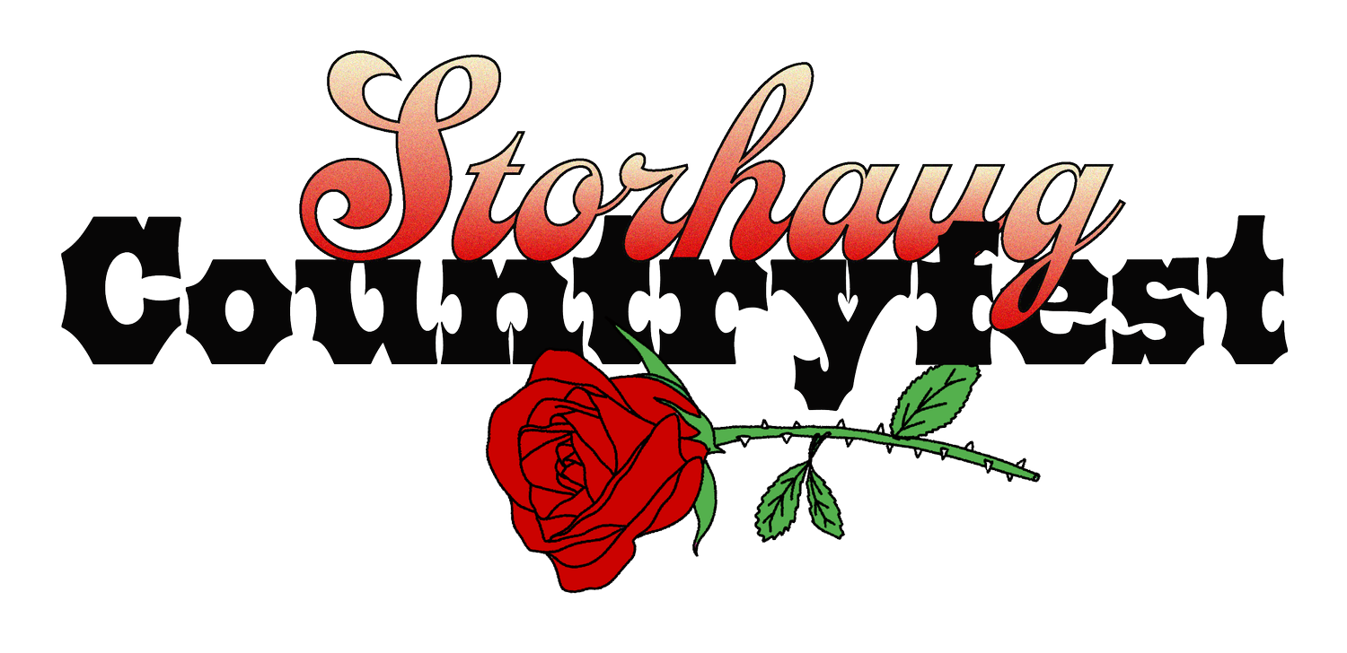 Storhaug Countryfest