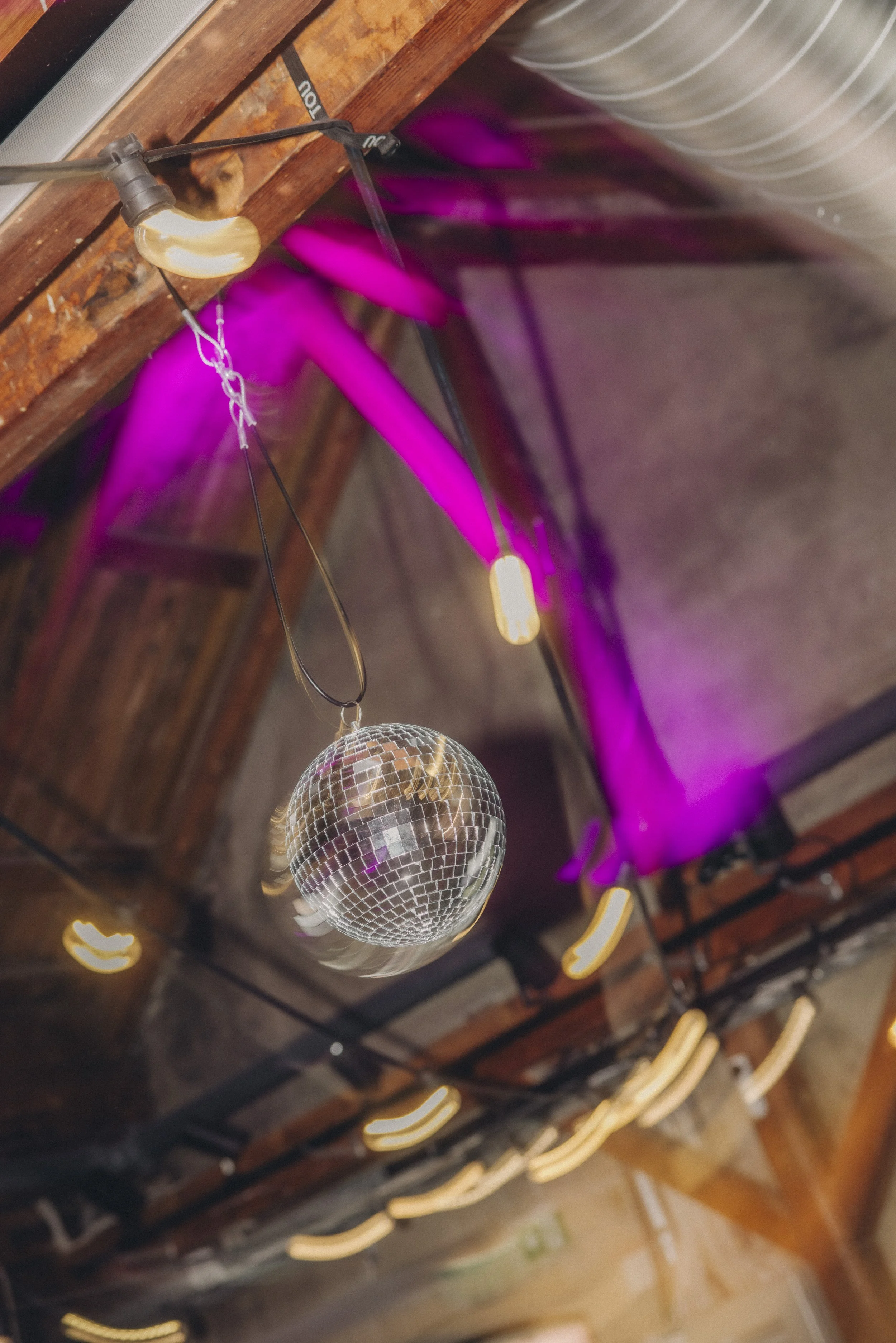 Storhaug Countryfest-48.jpg