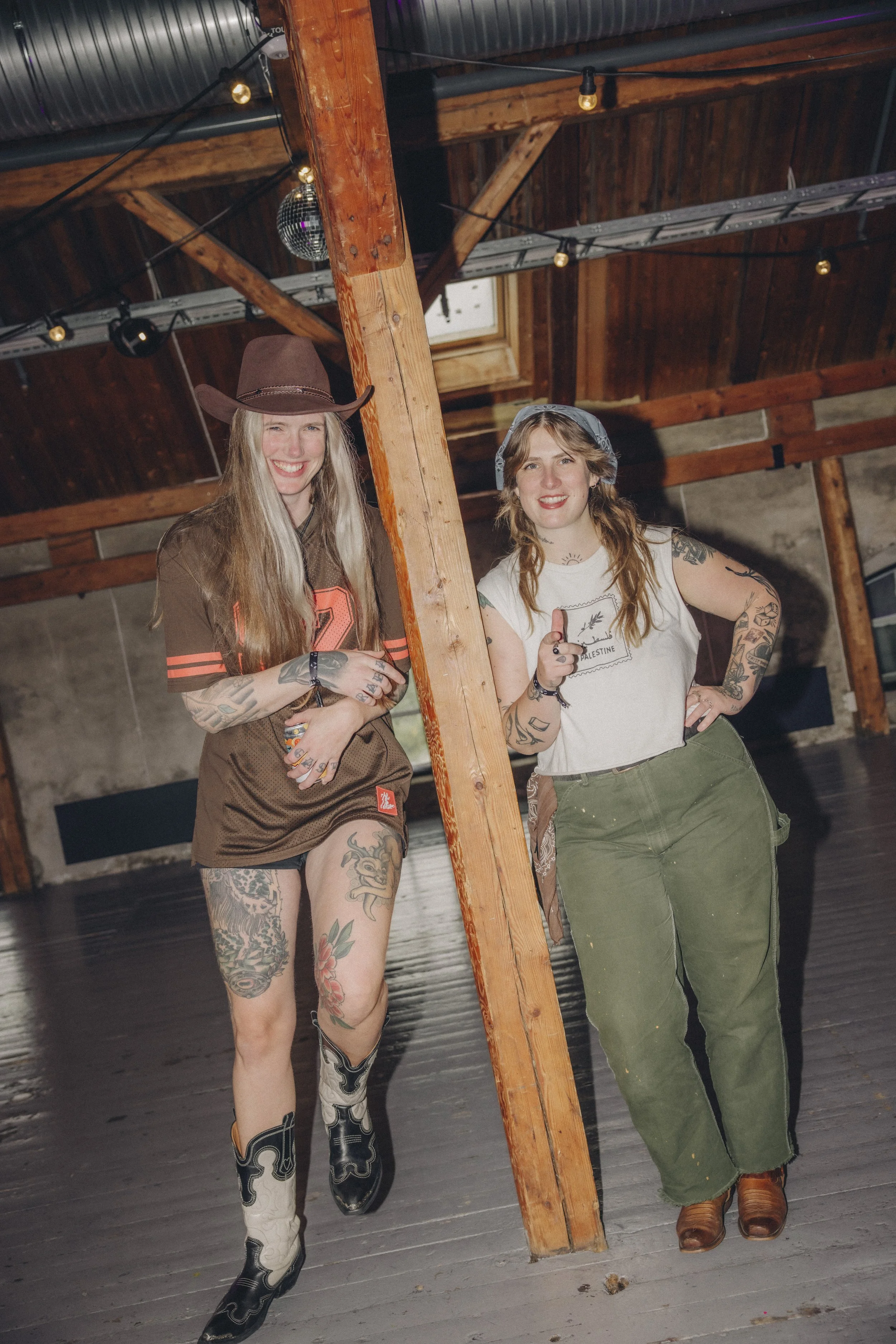 Storhaug Countryfest.jpg