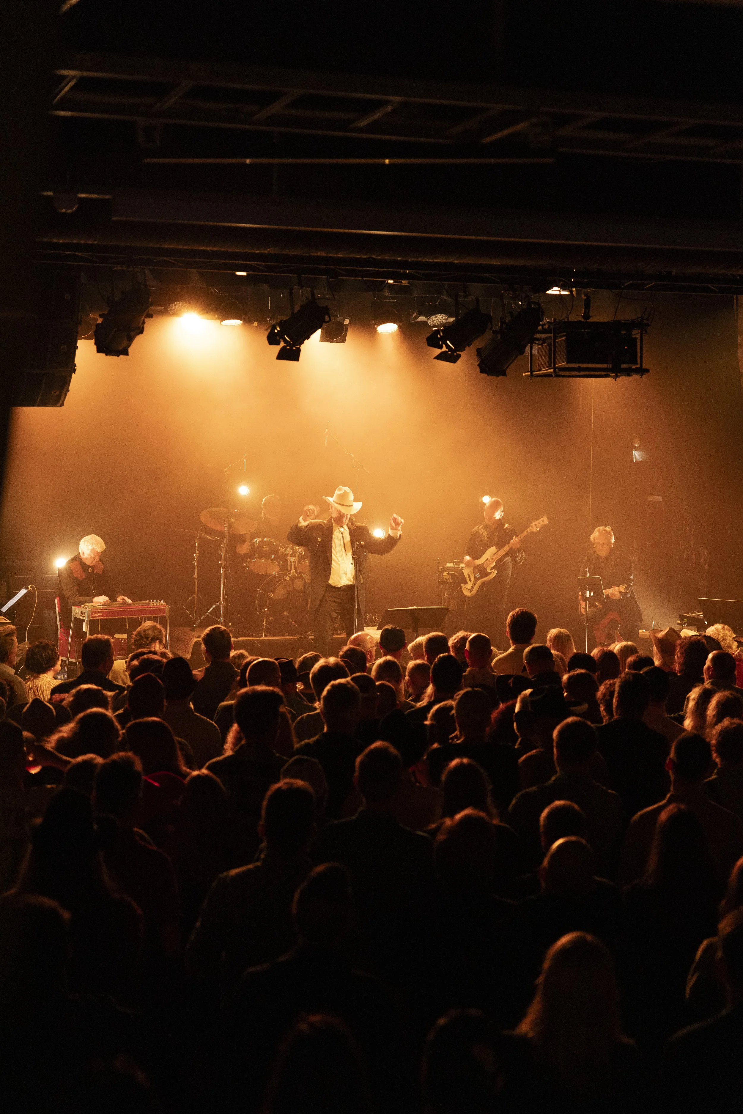 Storhaug Countryfest-180.jpg