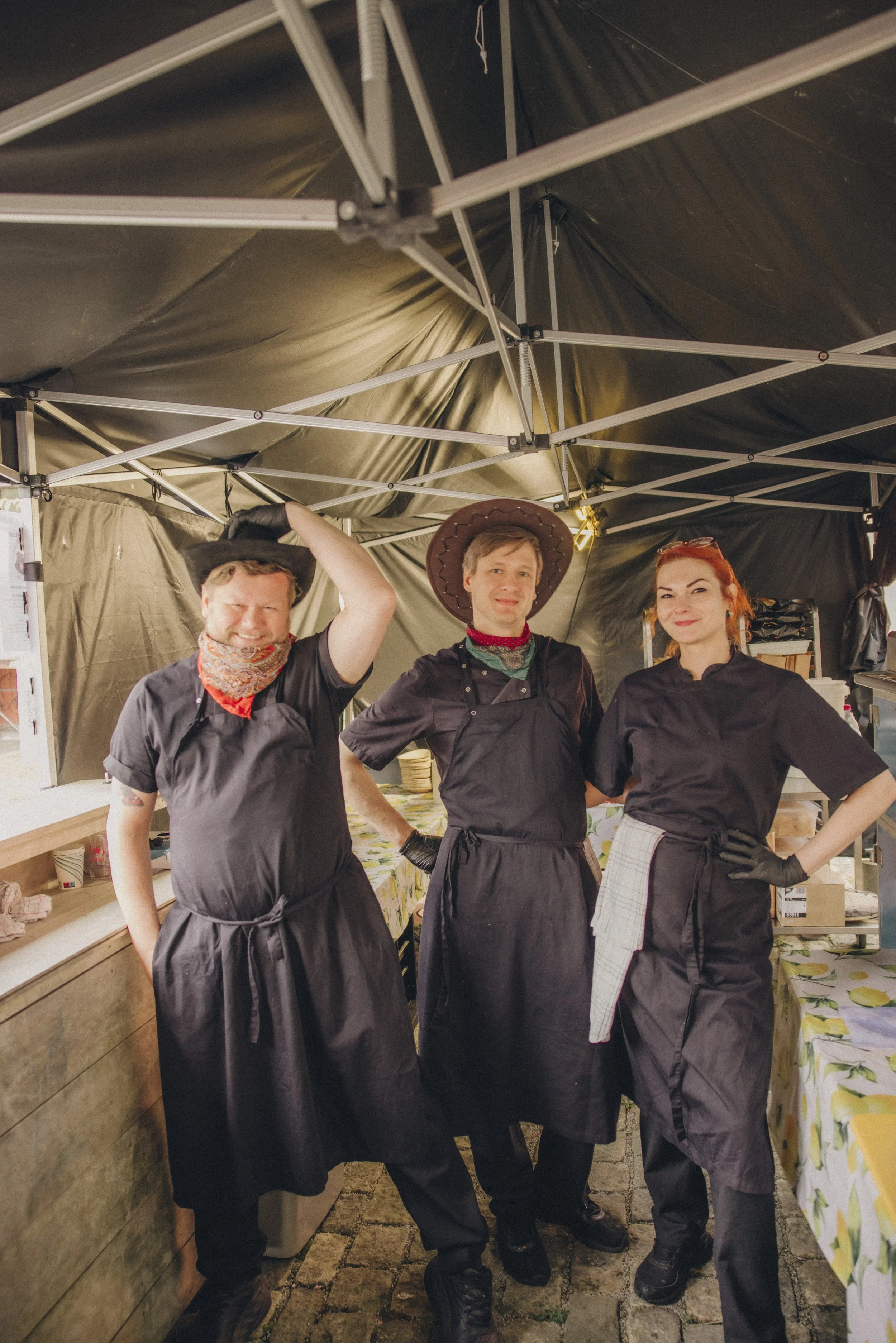 Storhaug Countryfest-5.jpg