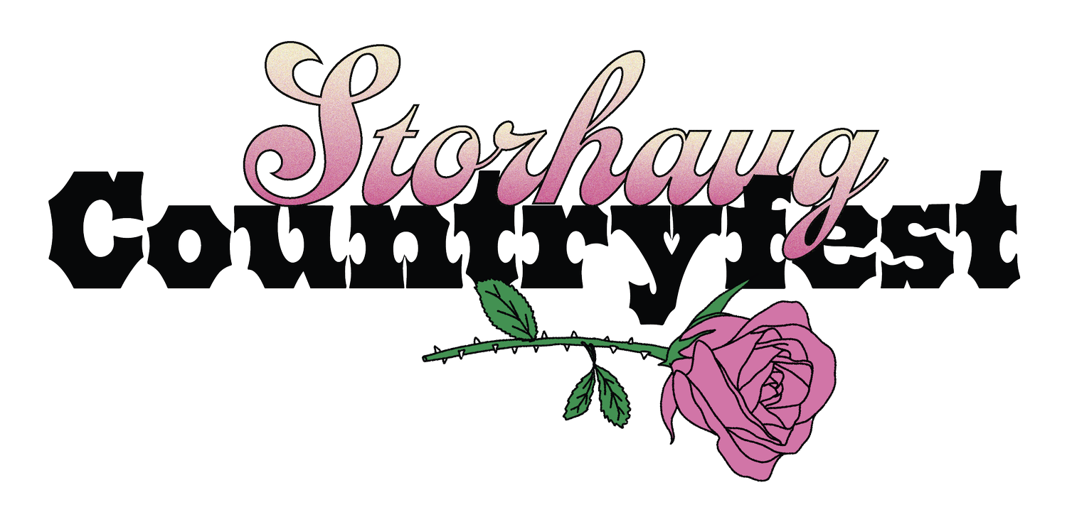 Storhaug Countryfest