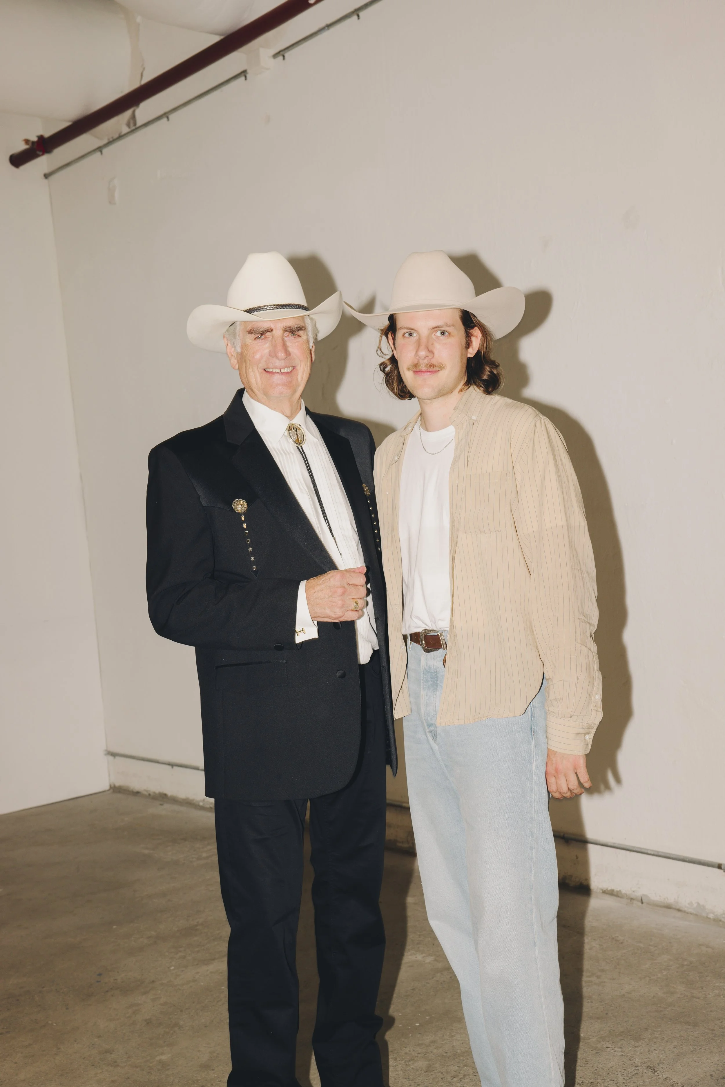 Storhaug Countryfest-240.jpg