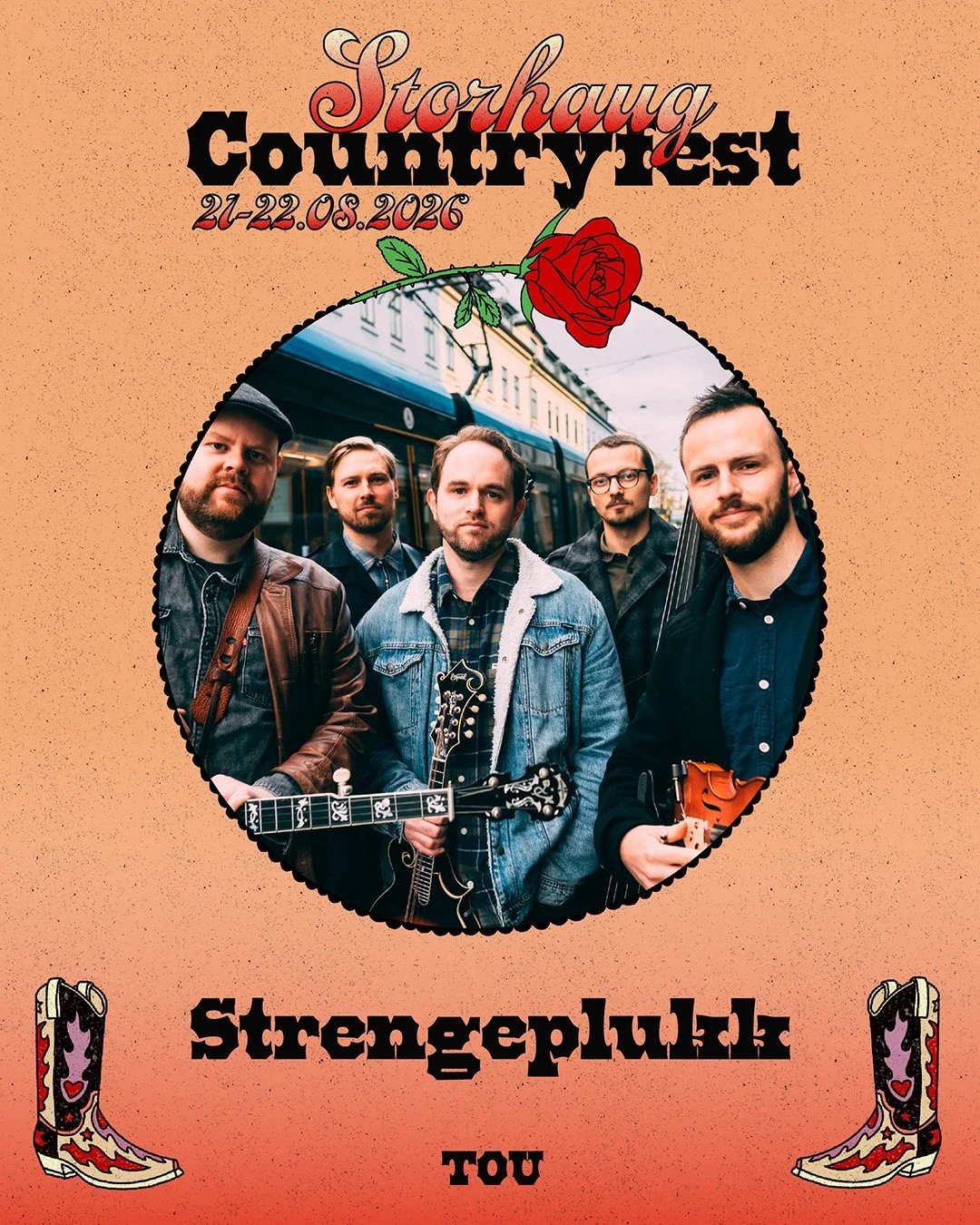 strengeplukk 4:5.jpg