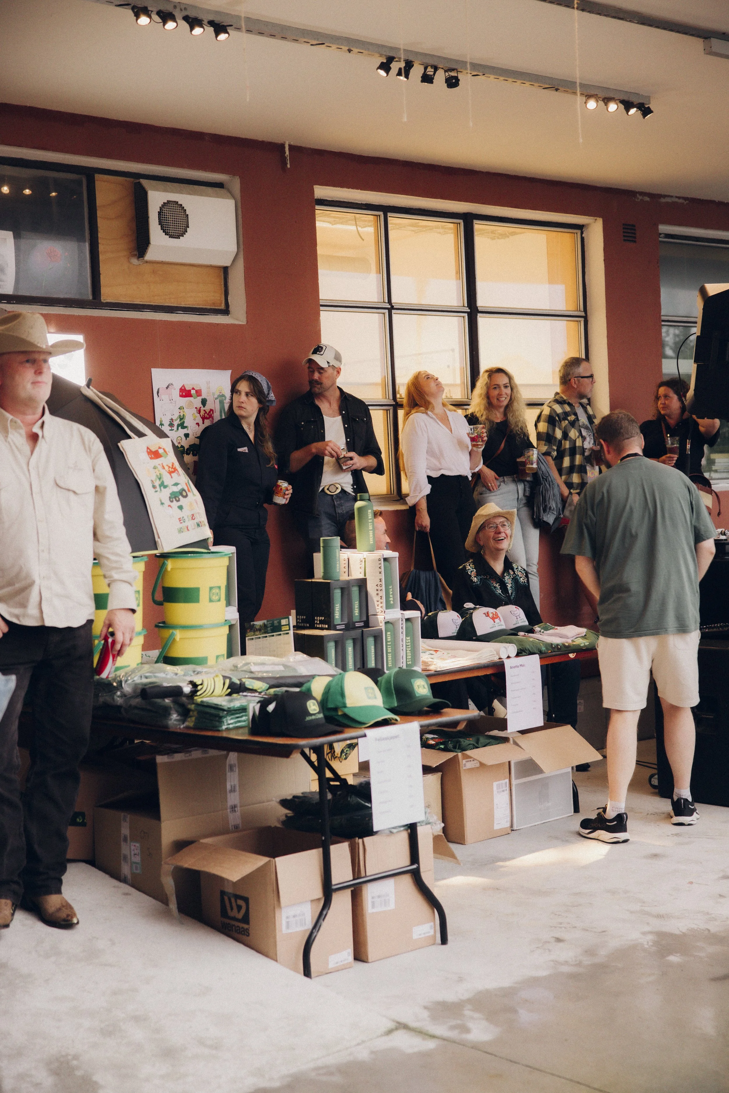 Storhaug Countryfest-150.jpg