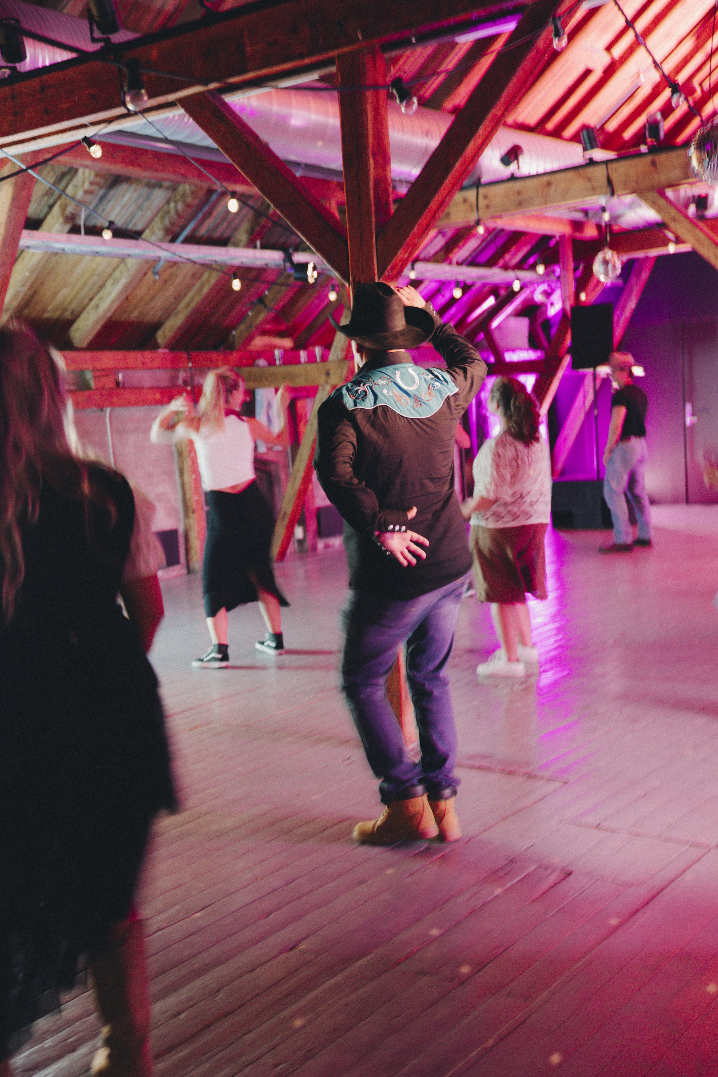 Storhaug Countryfest-263.jpg