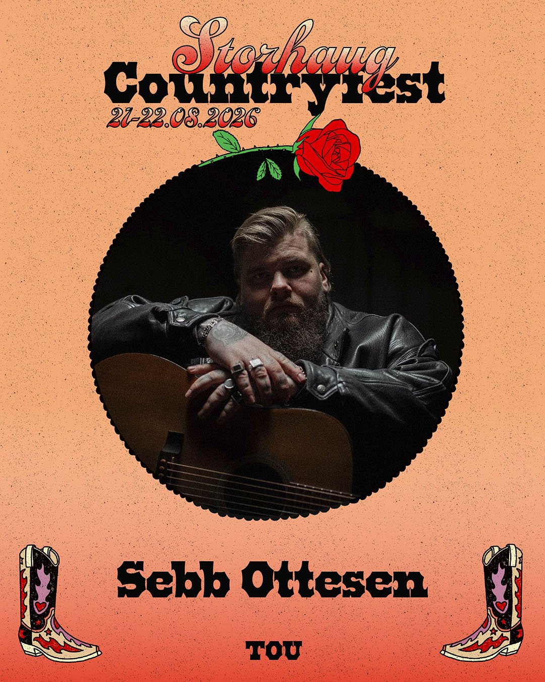 Sebb ottesen-11.jpg