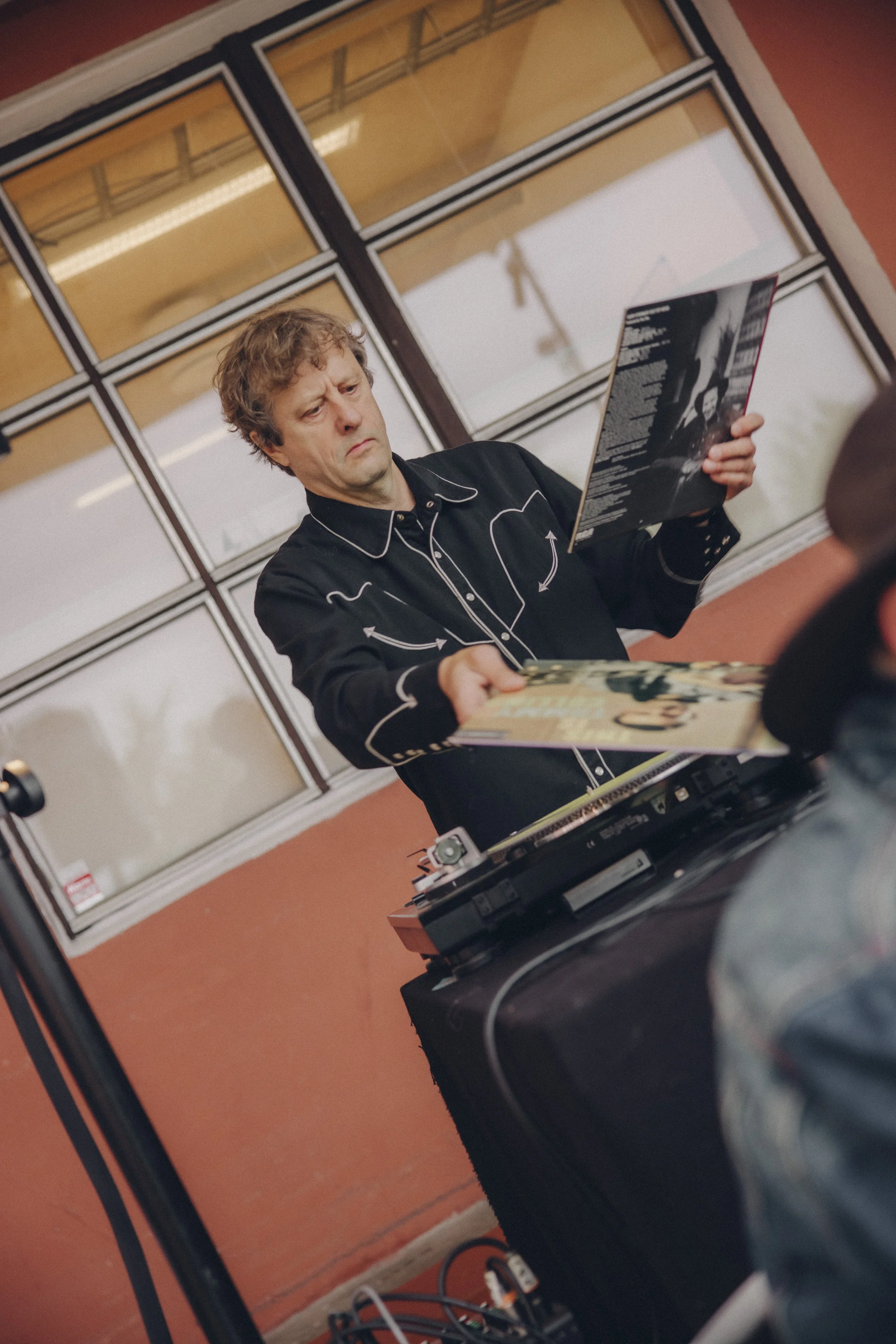 Storhaug Countryfest-104.jpg