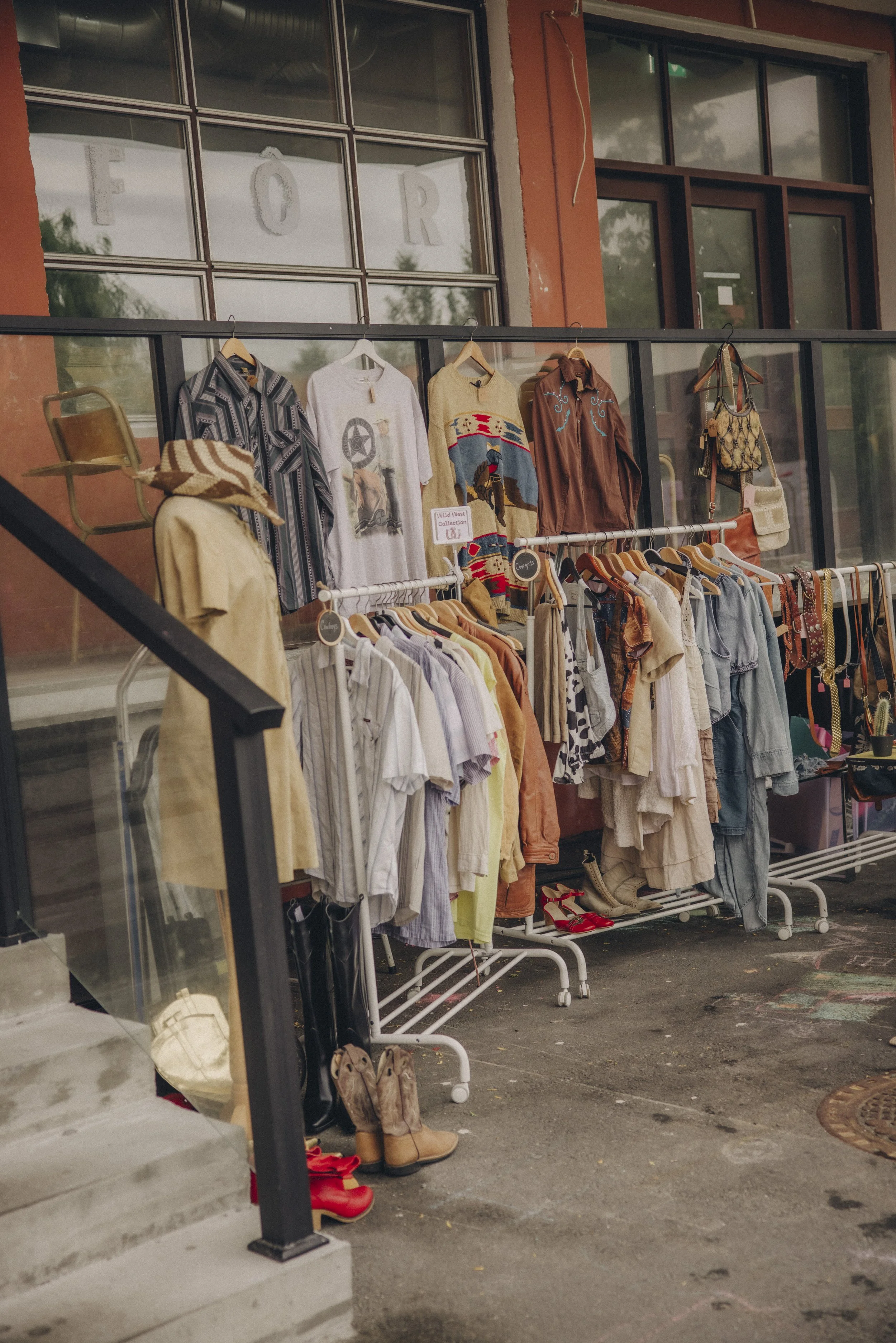 Storhaug Countryfest-84.jpg