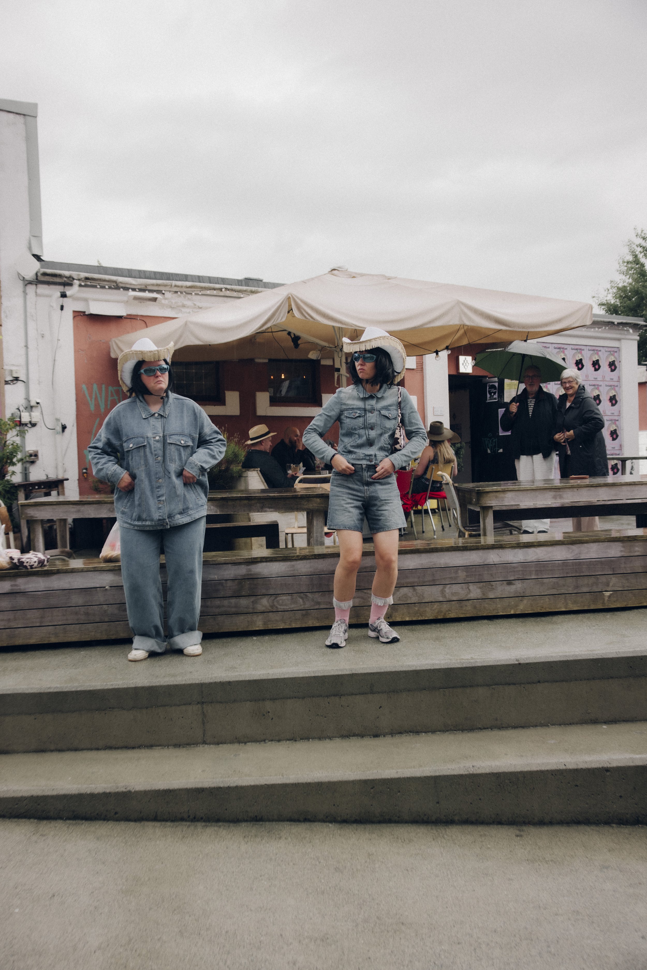 Storhaug Countryfest-133.jpg