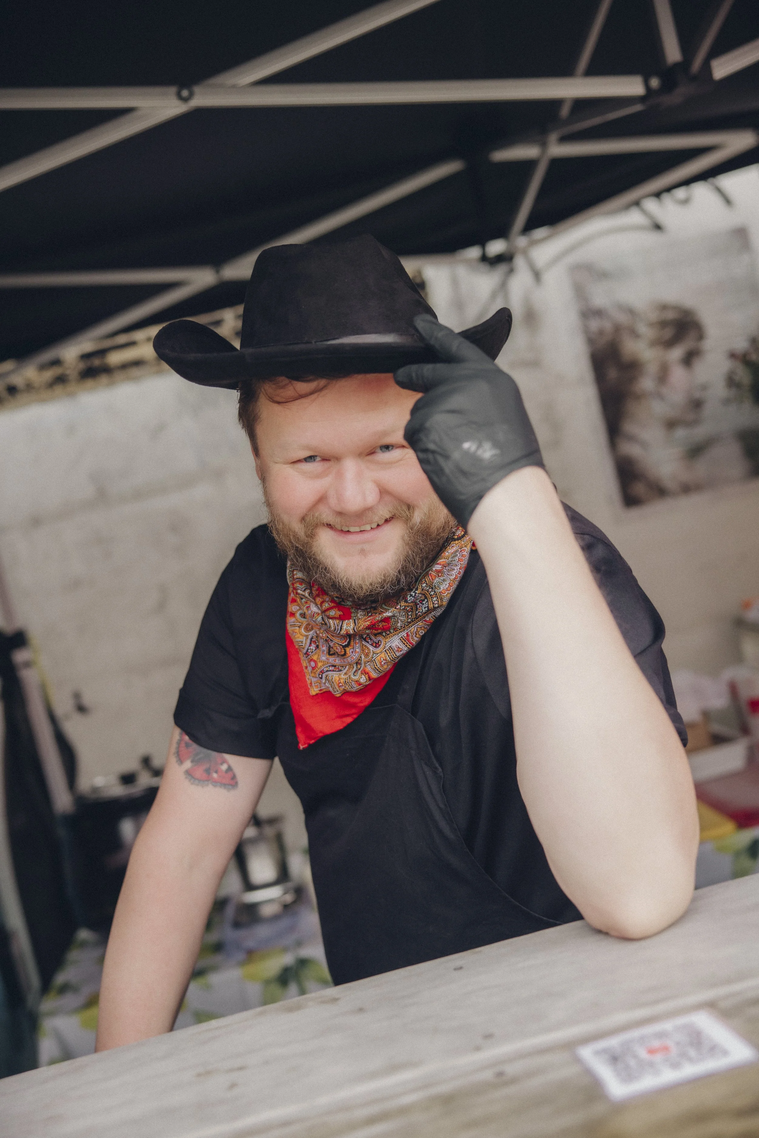 Storhaug Countryfest-12.jpg