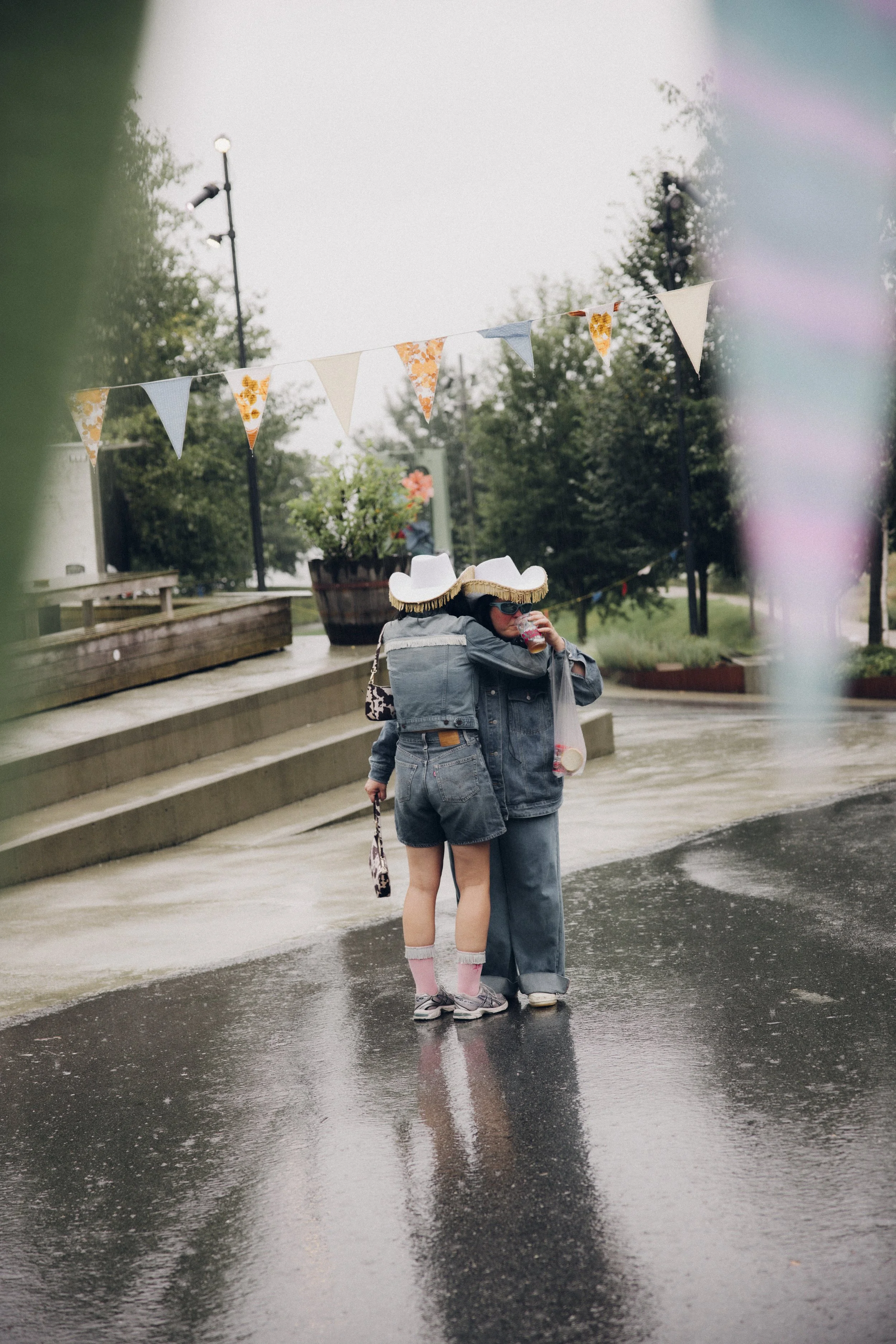 Storhaug Countryfest-147.jpg