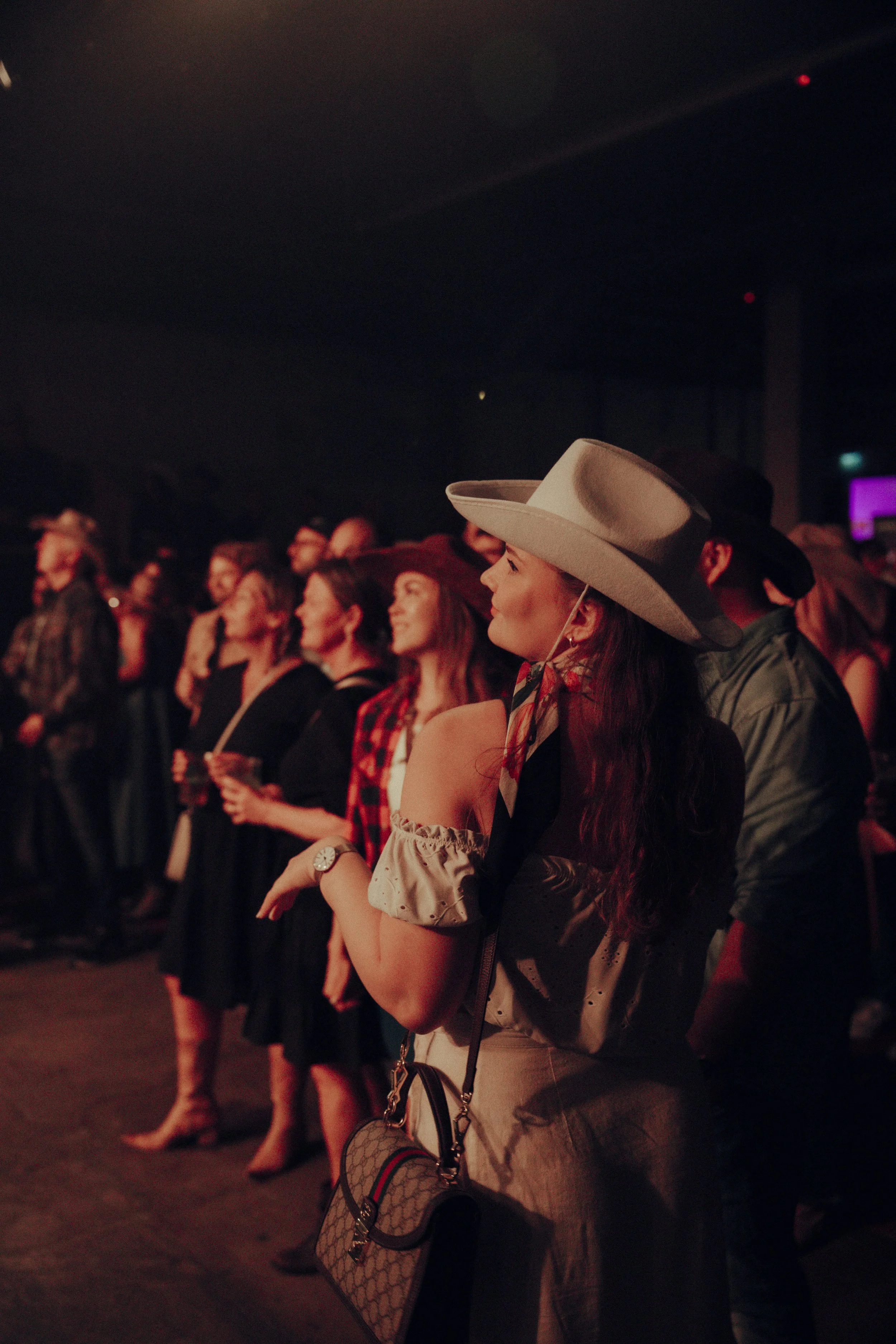 Storhaug Countryfest-174.jpg