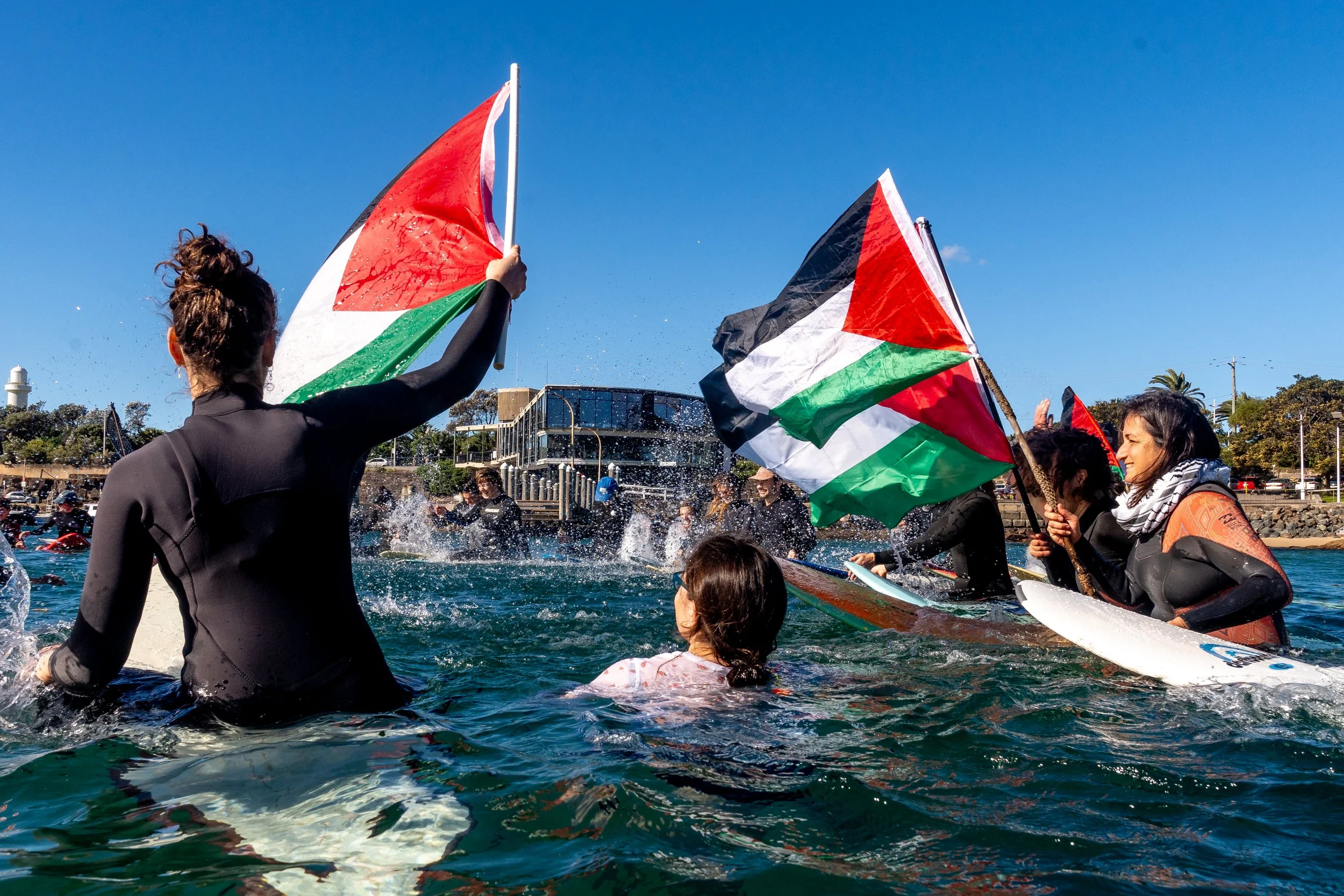 Paddle4Palestine-34 (1).jpg