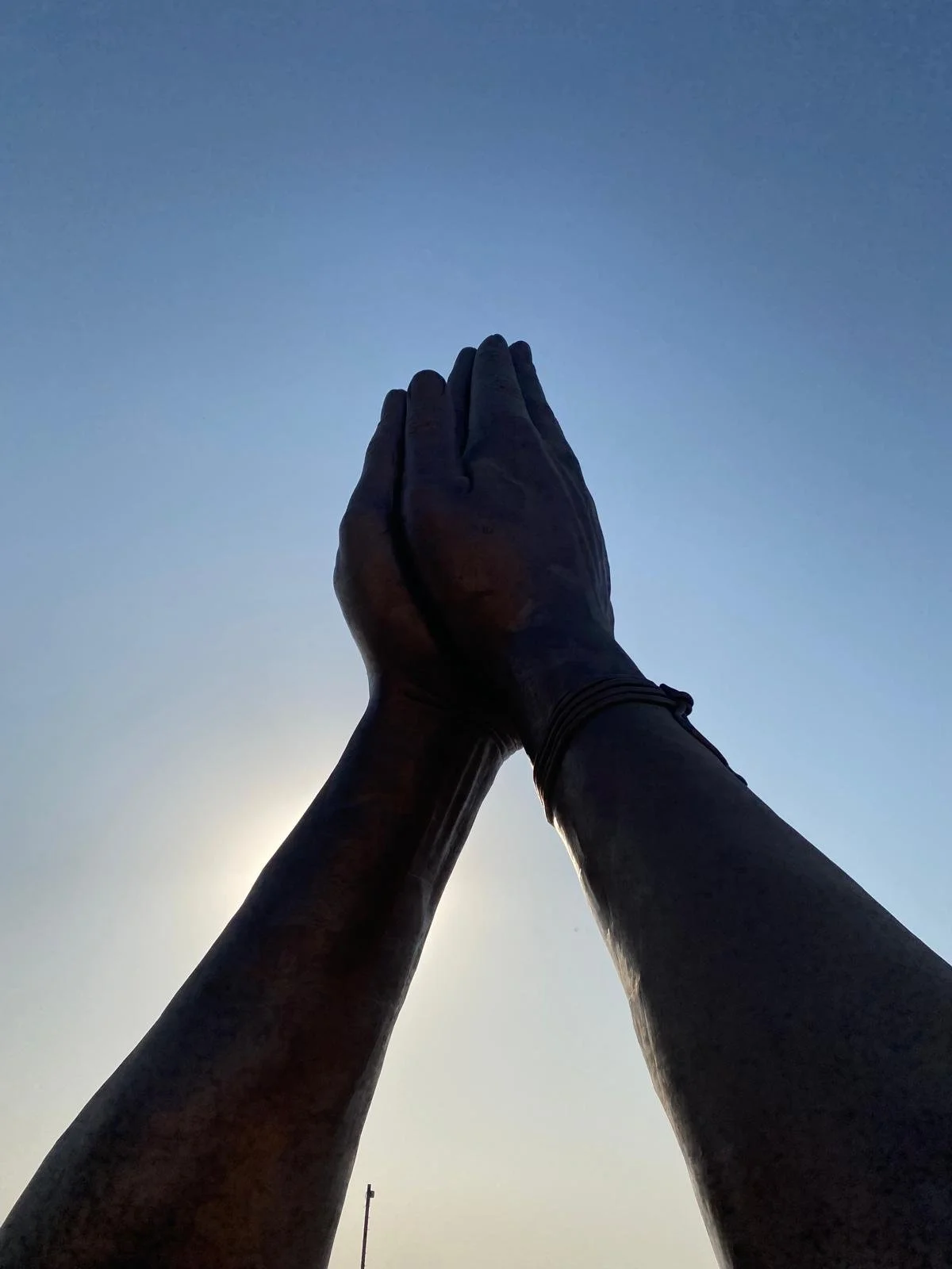 The Uncertainty Principle