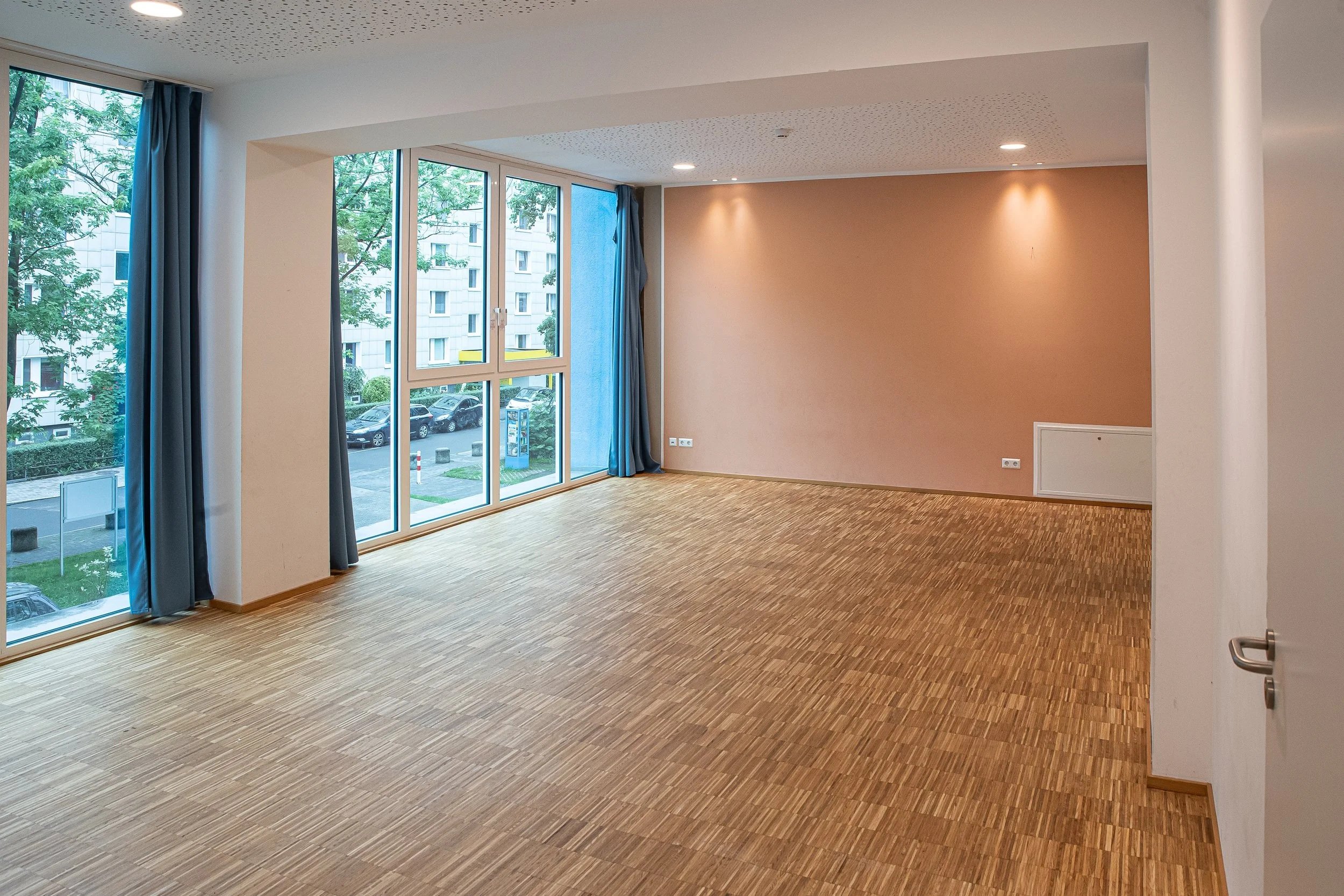 wepower:studio