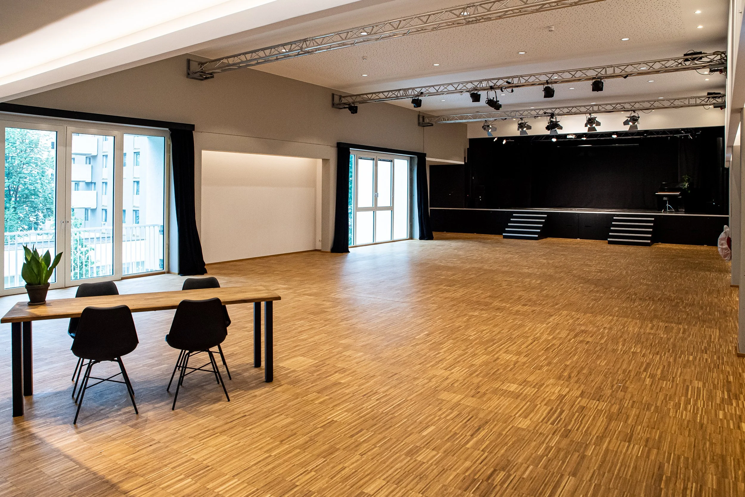 wepower:innovation lab