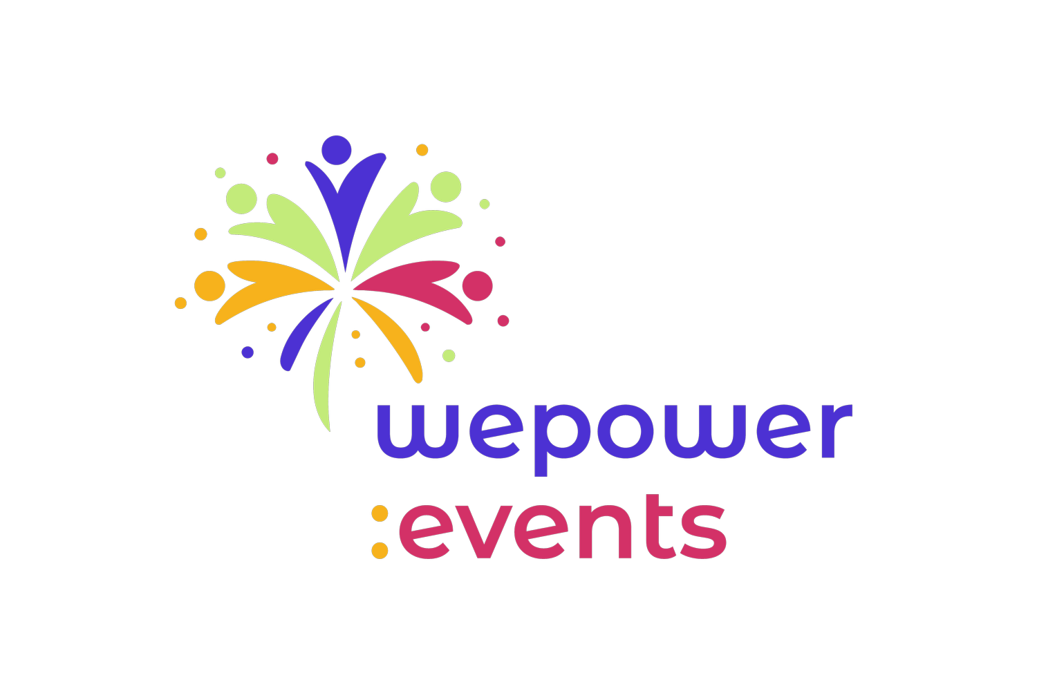 wepower:events