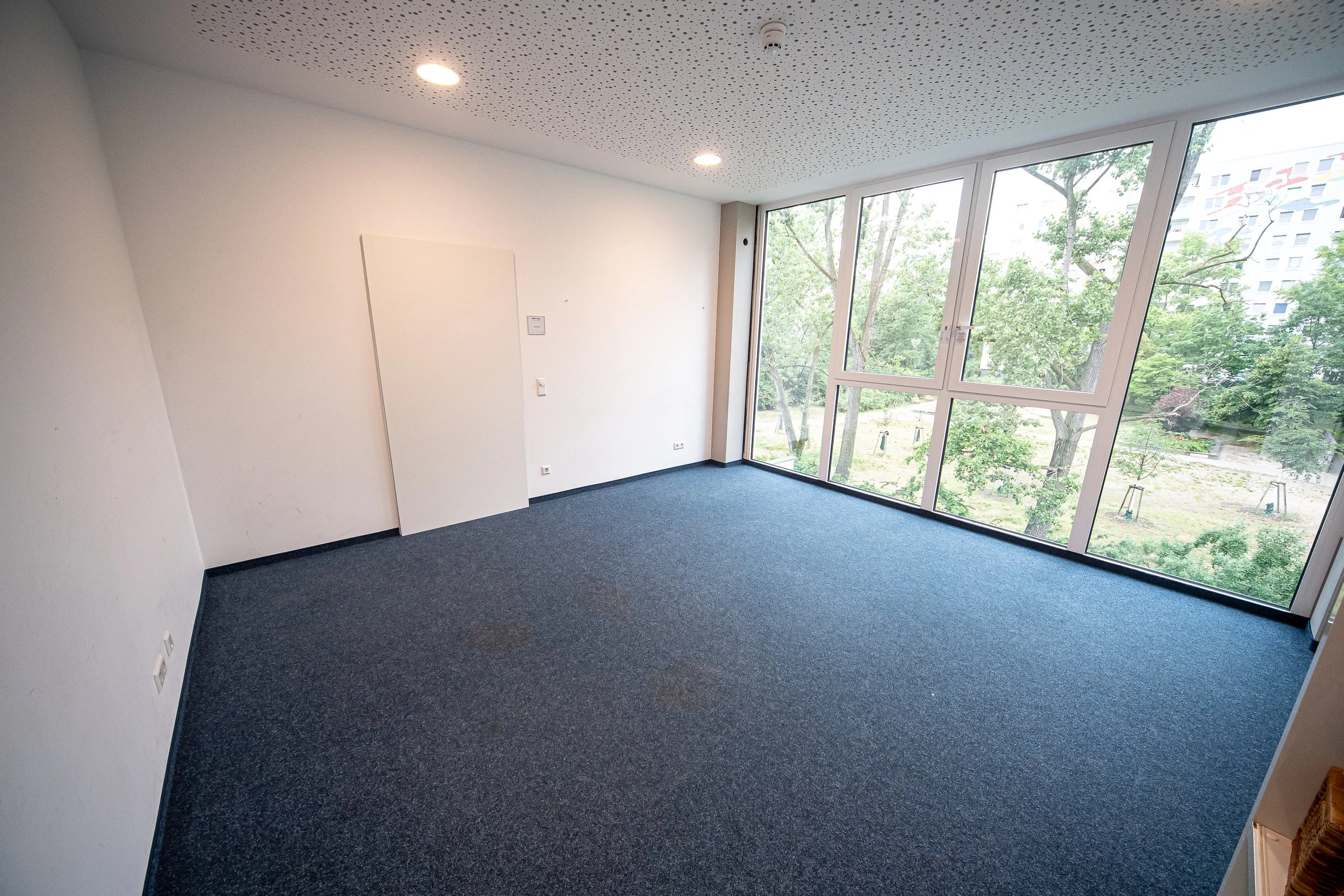 wepower:breakout room