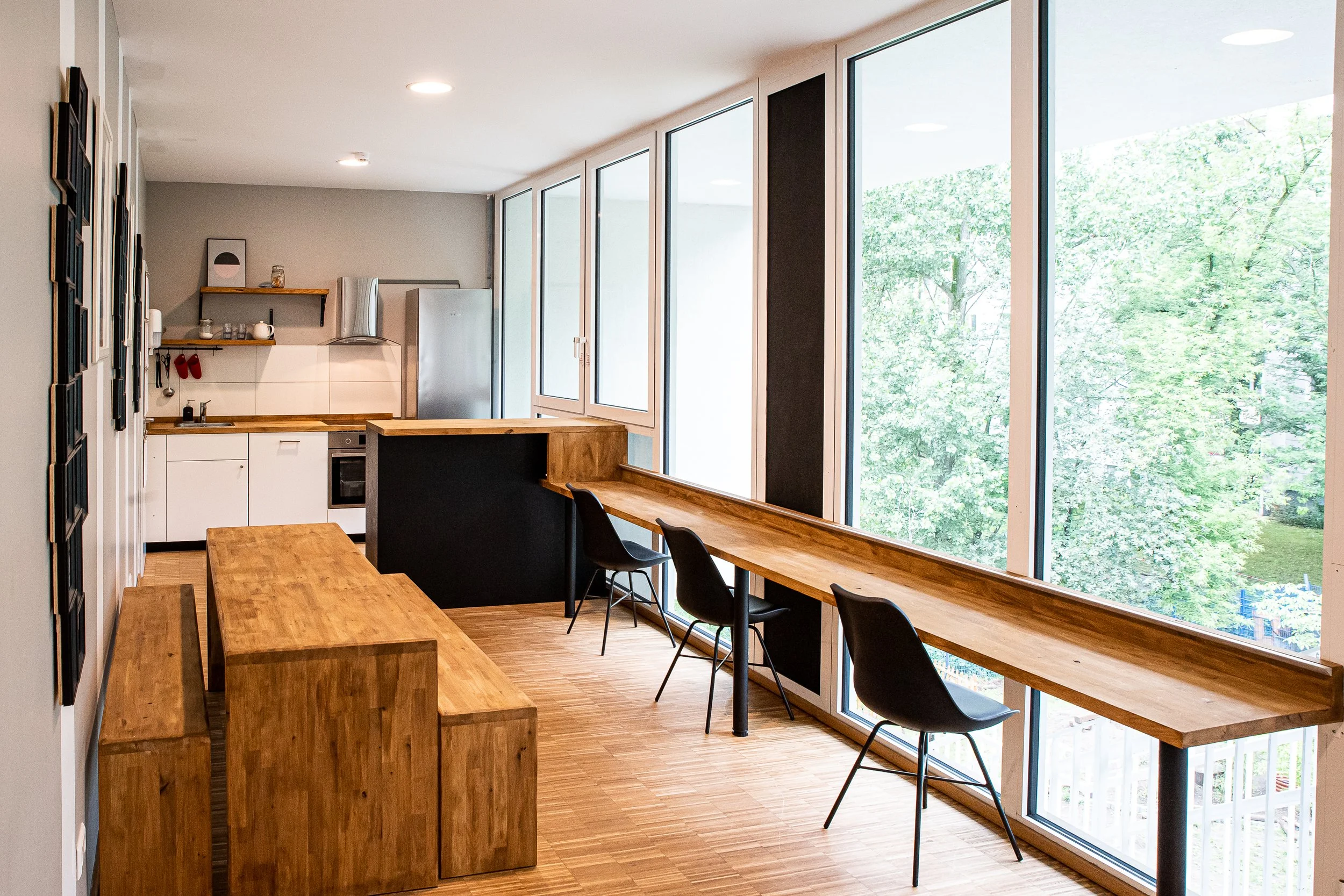 wepower:meeting room