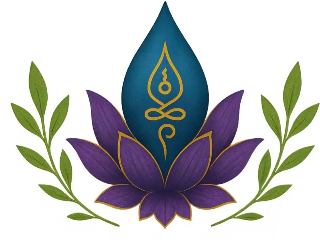 Revival Herbs