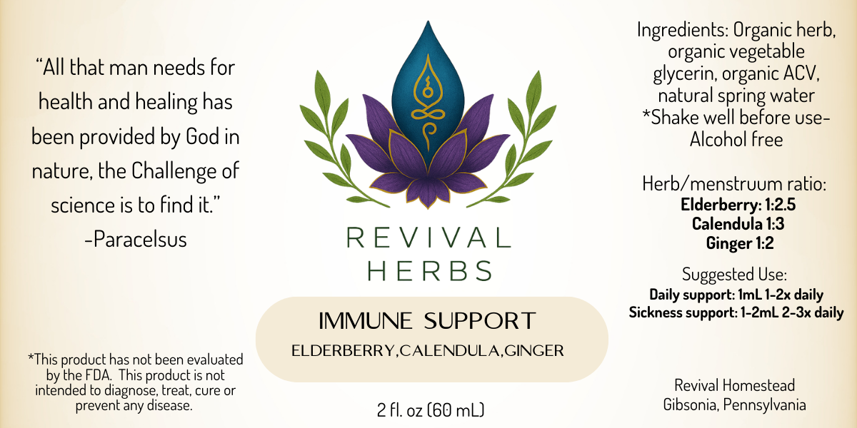 Immune Support.png
