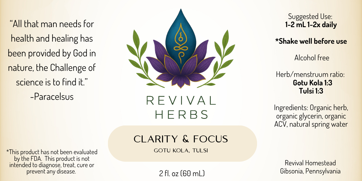 Clarity & Focus.png
