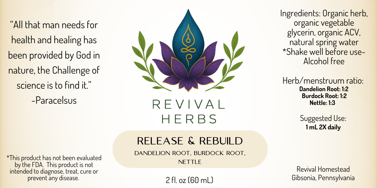 Release & Rebuild.png