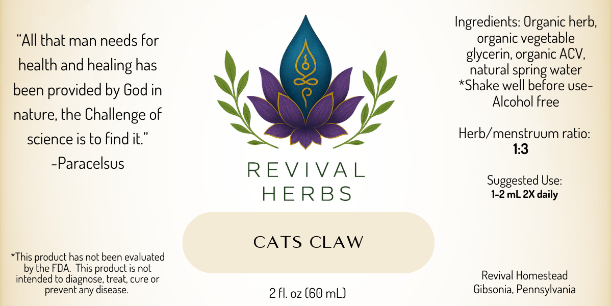 Cats Claw.png