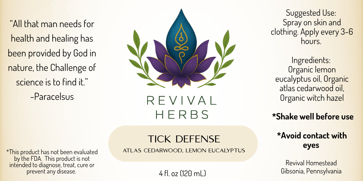 Tick Defense Spray.png