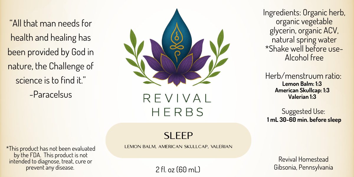 Sleep.png