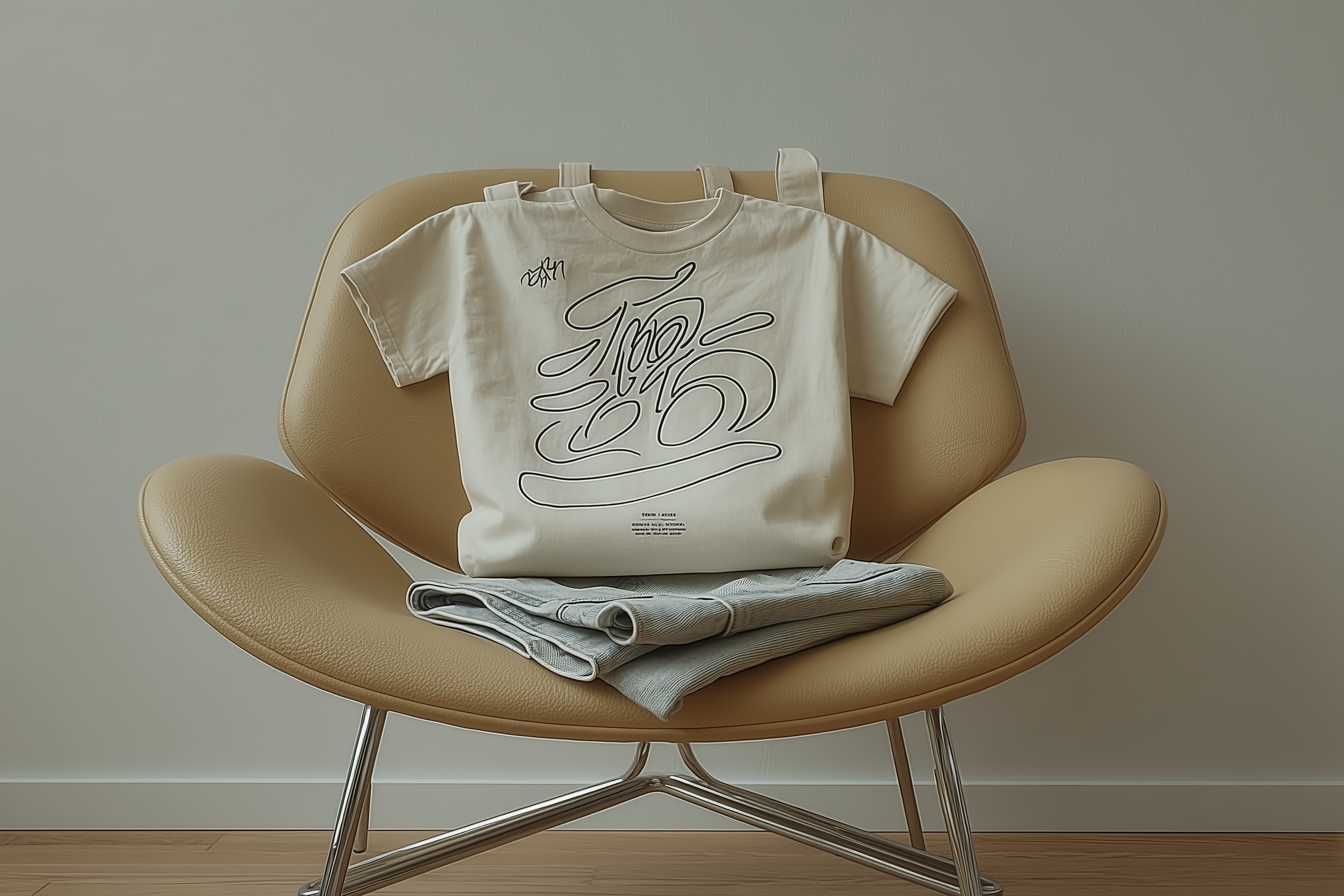 Most Searched Vintage Fashion Items in 2025