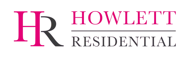 Howlett Residential