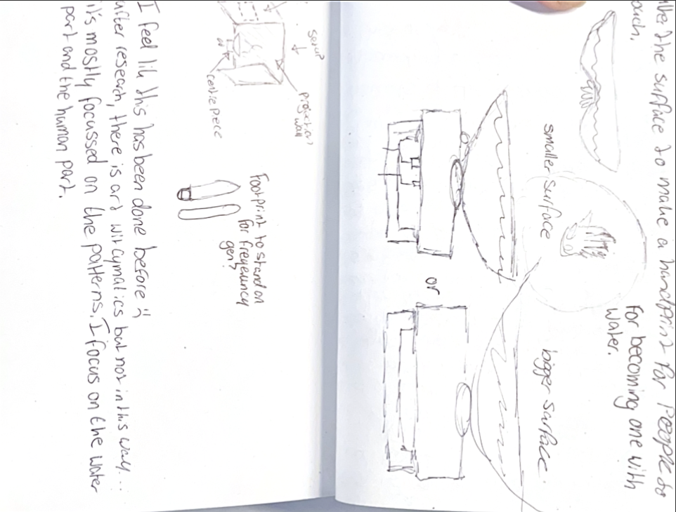 Screenshot 2025-11-26 at 10.50.11.png