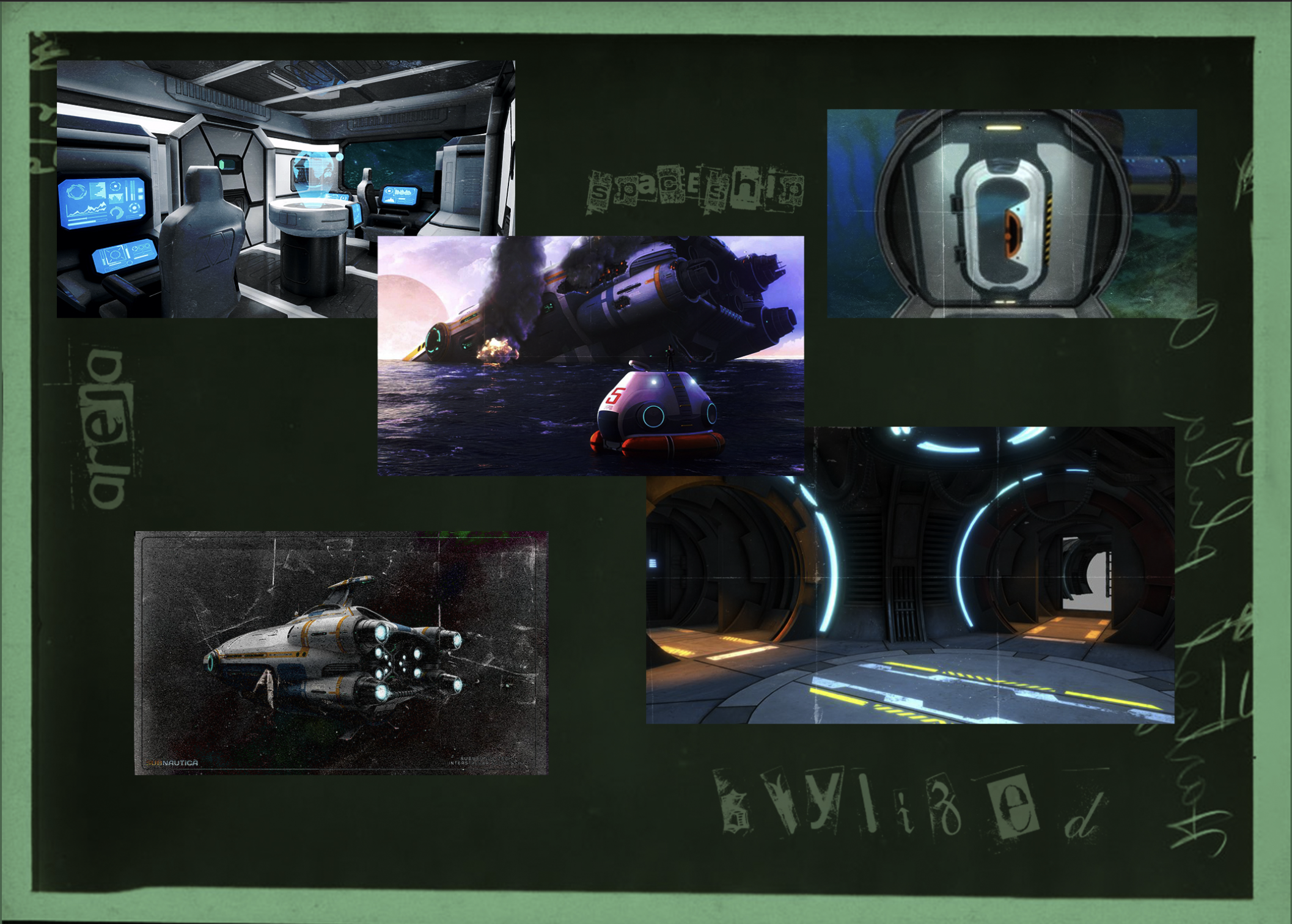 Screenshot 2026-02-05 at 12.06.20.png