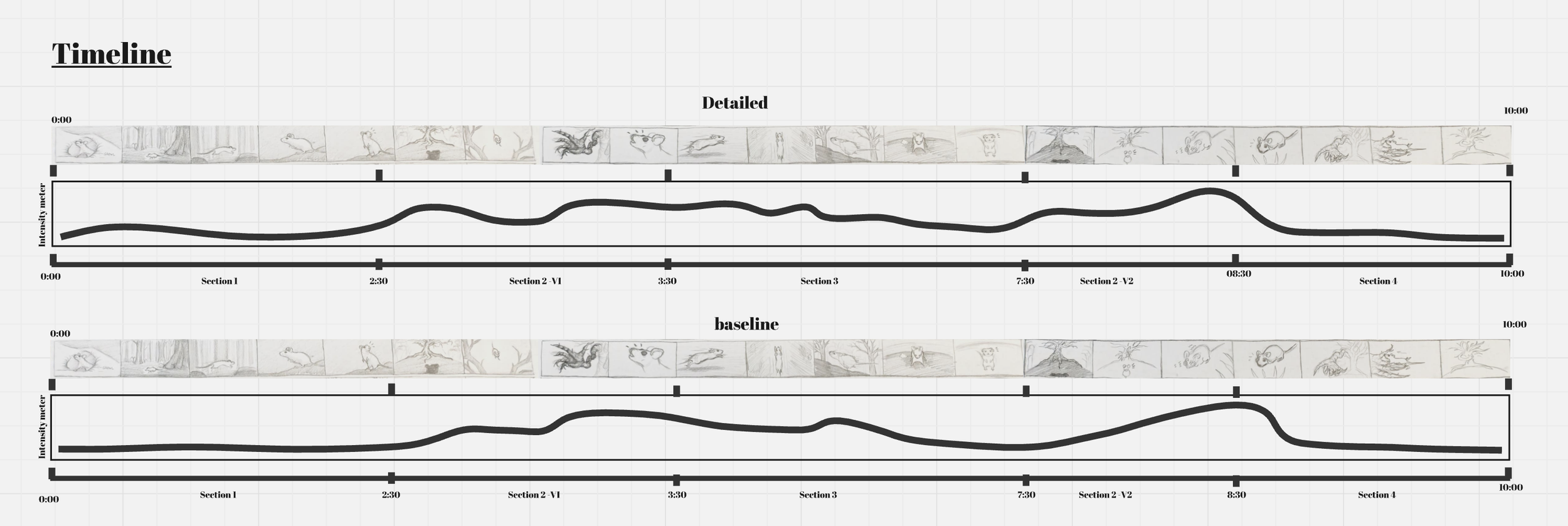 Screenshot 2026-03-10 at 14.29.55.png
