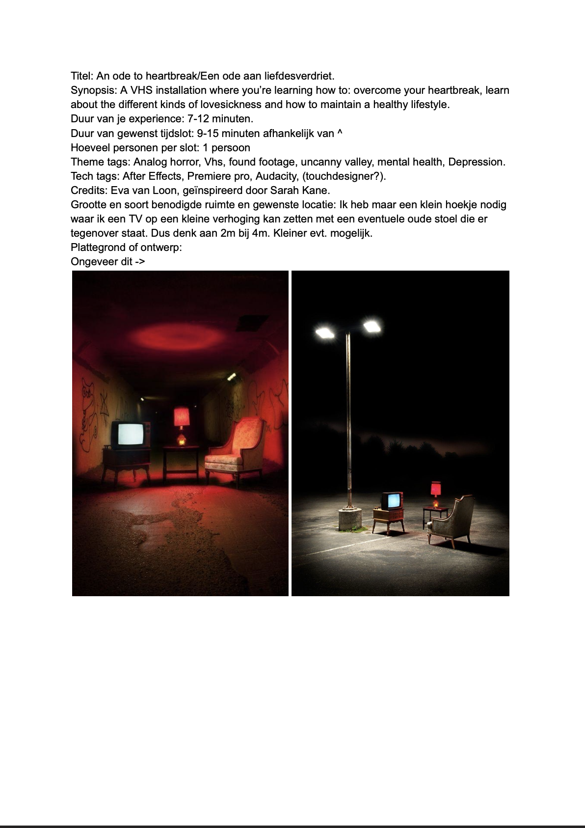 Screenshot 2026-03-10 at 14.23.51.png