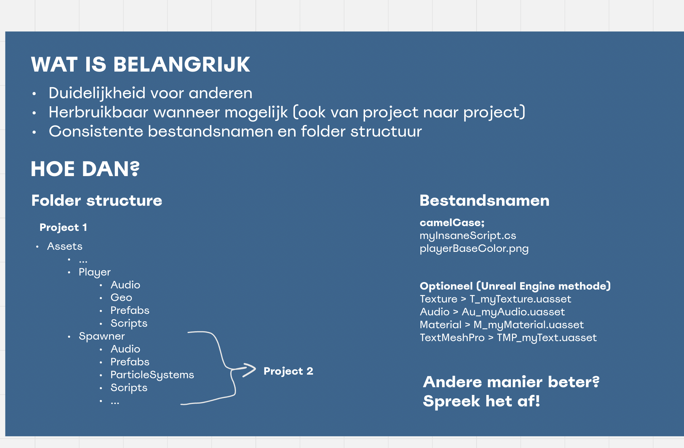 Screenshot 2024-05-21 at 09.43.57.png